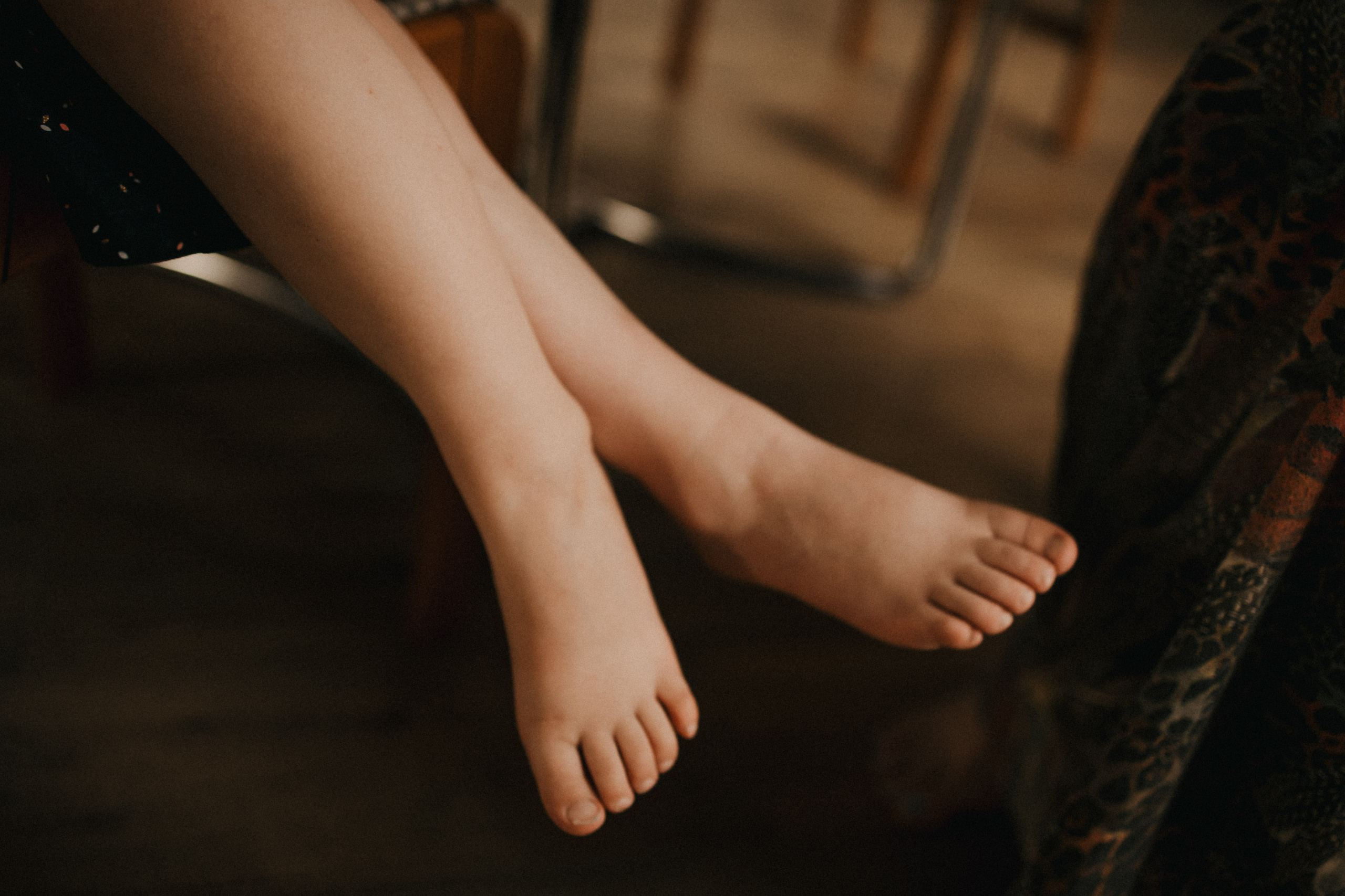 FAMILLE. Je suis Olga, votre photographe de famille à Metz et dans toute la France