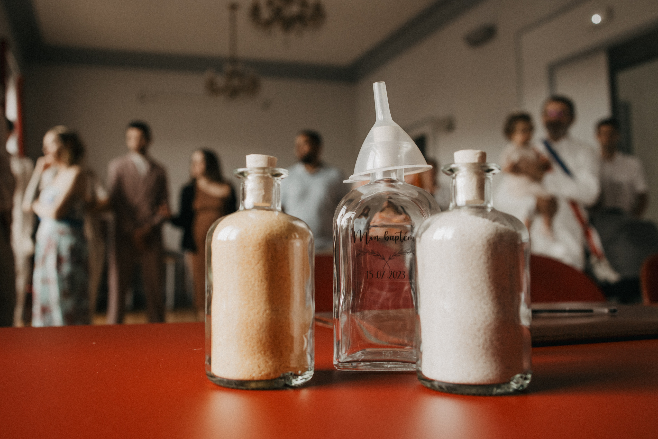 BAPTÊME. Семейный фотограф во Франции (Мец, Люксембург)