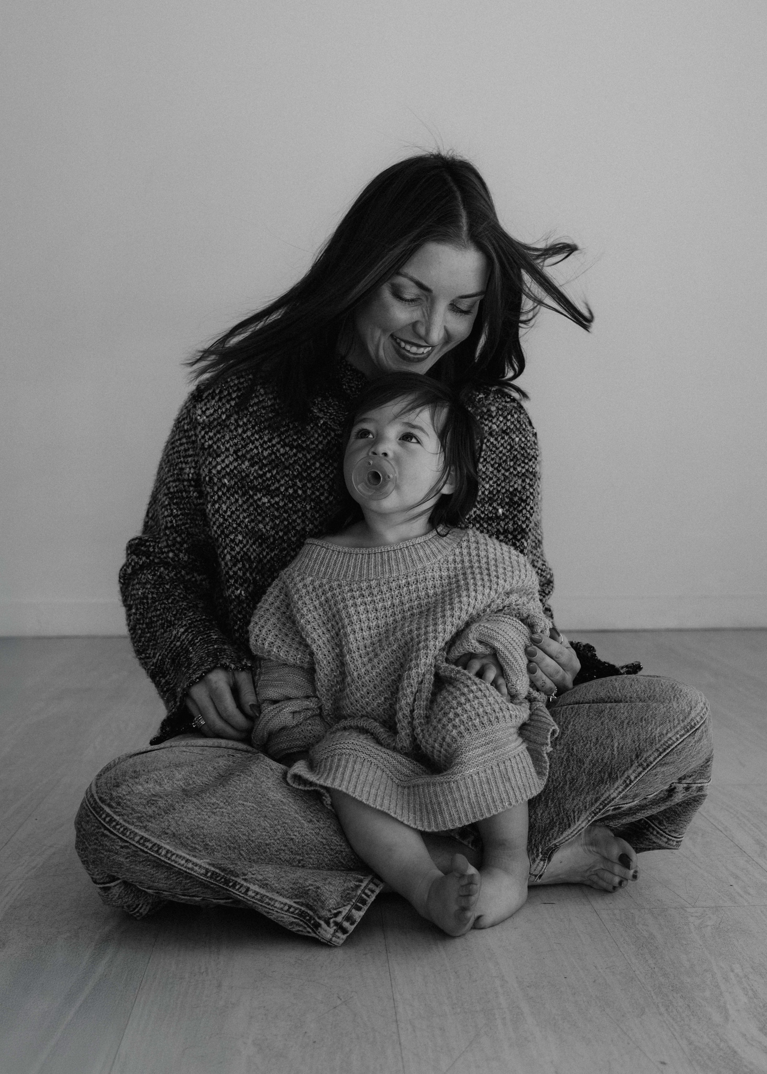Family. Austin Family, Motherhood & Intimate Wedding Photographer | Svetlana Peskova