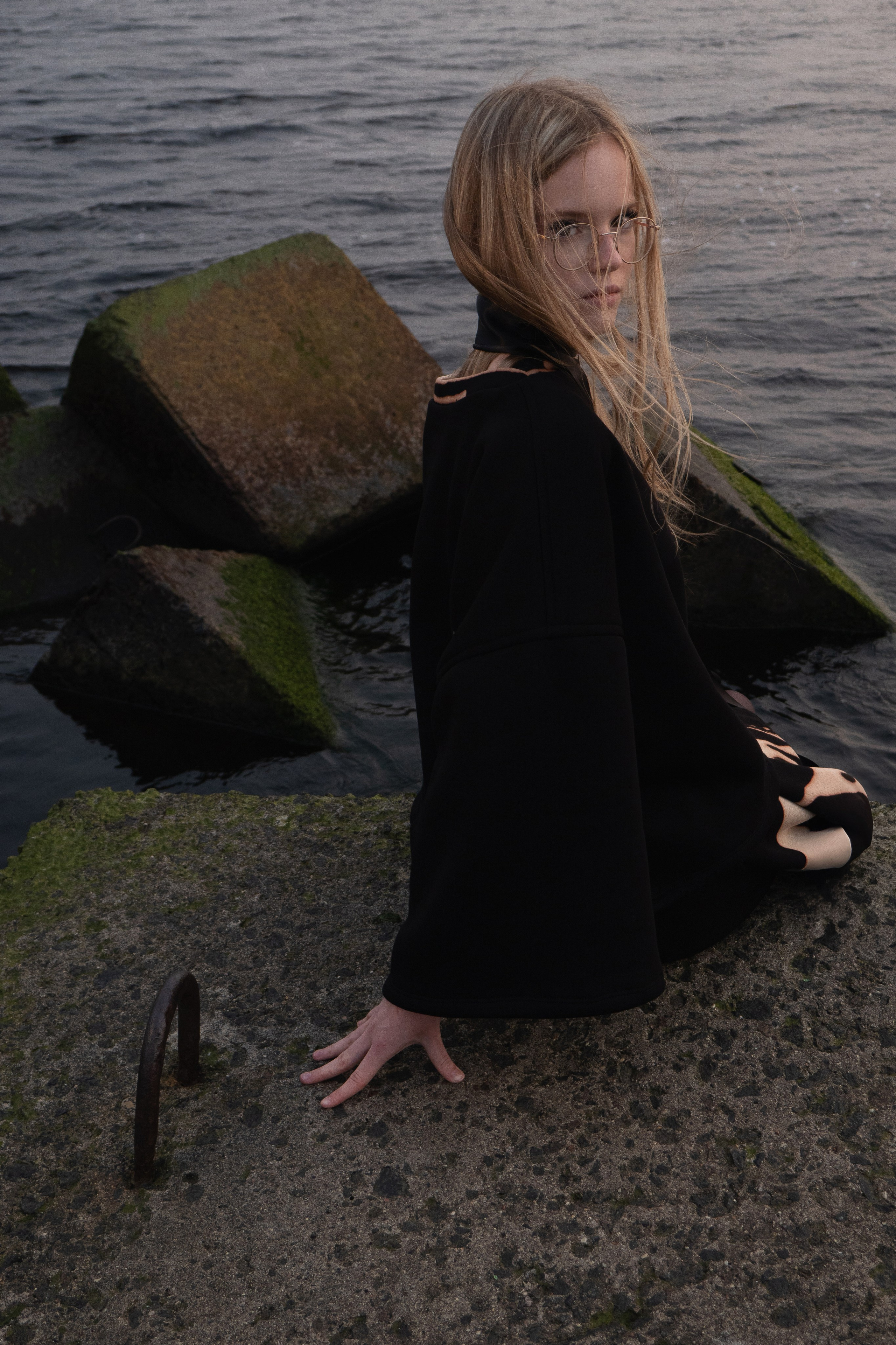 My shoots. Astalovskaya Videographer