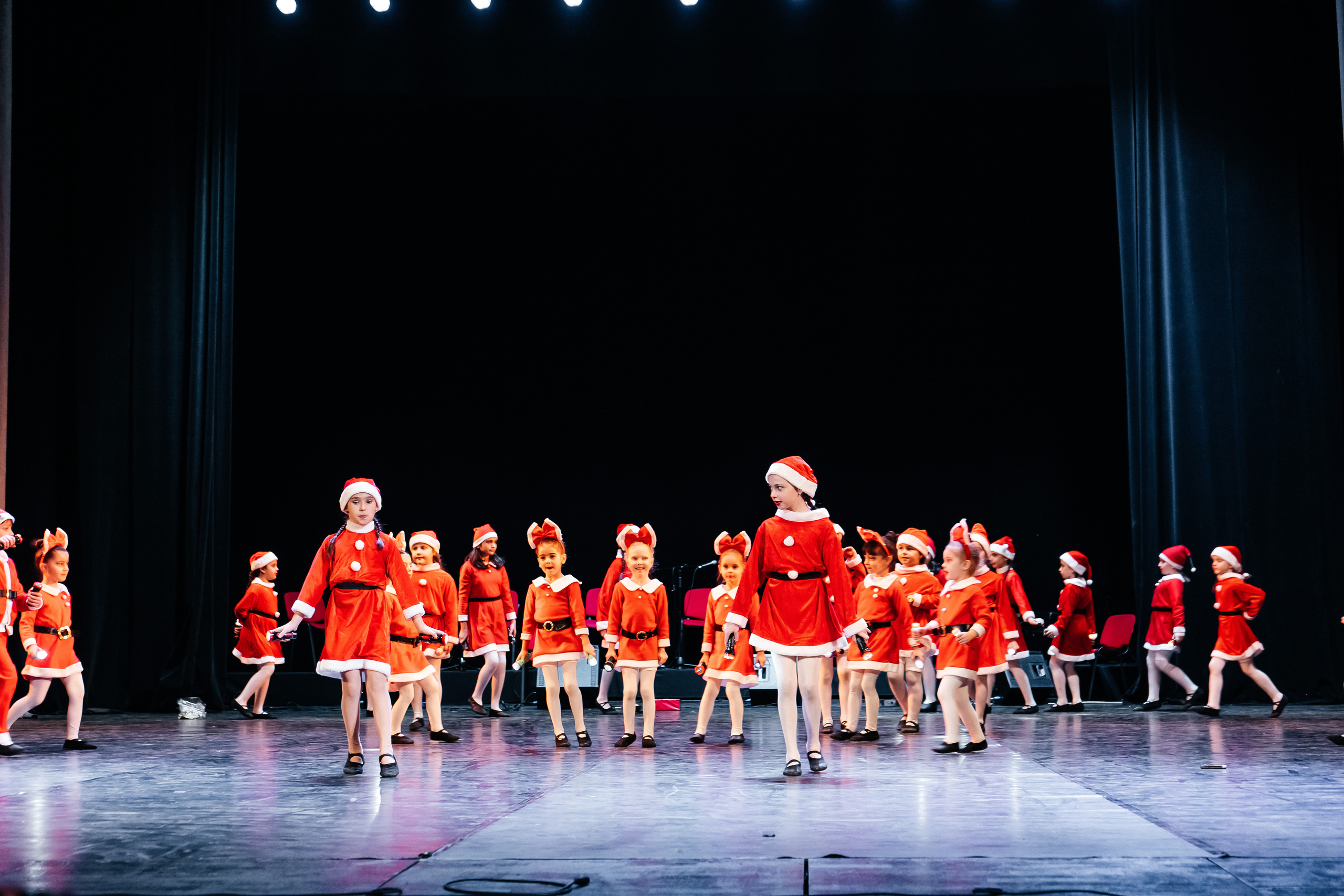 Step-by-step. Фотограф в Батуми Елена Огонёк