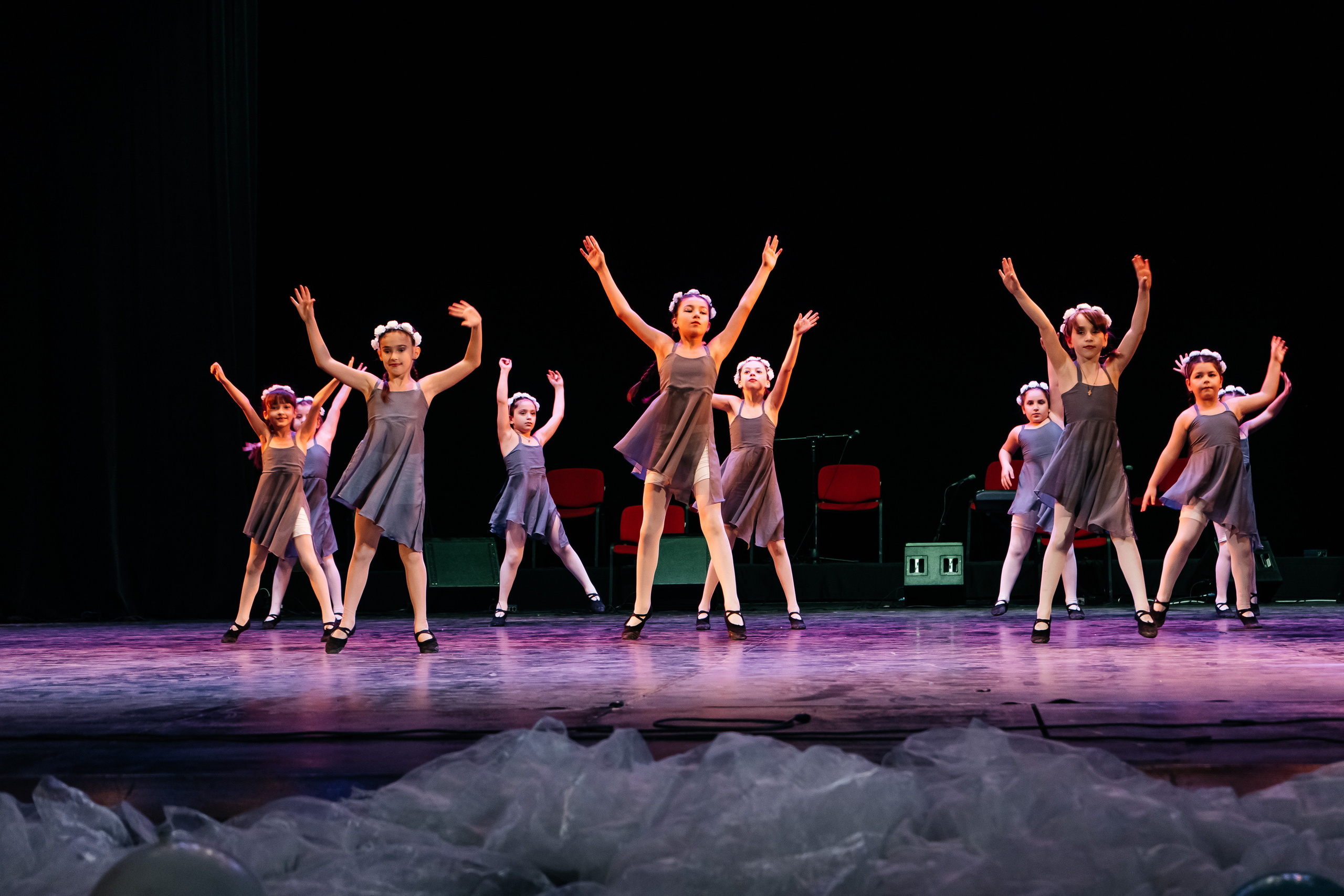 Step-by-step. Фотограф в Батуми Елена Огонёк