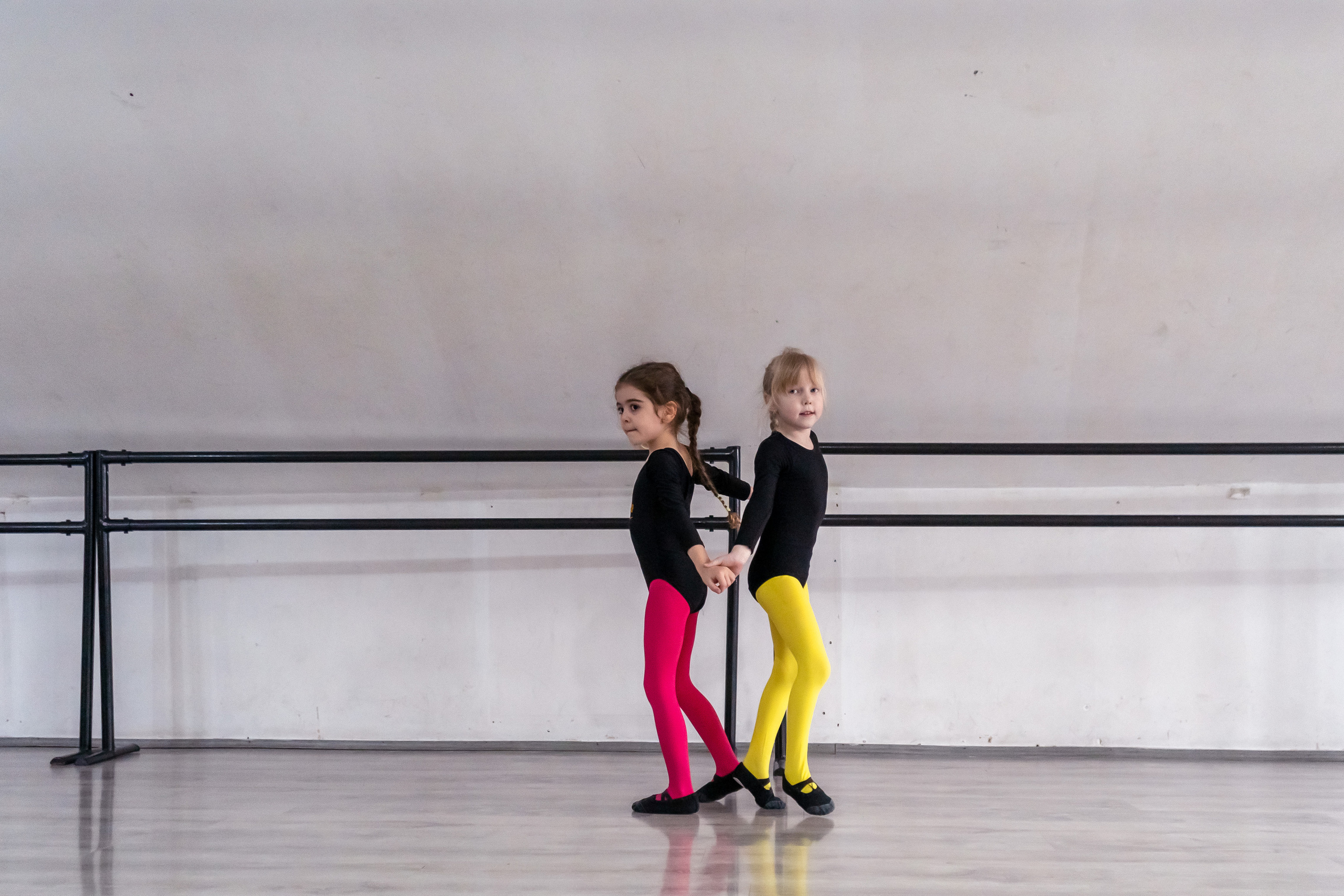 Step-by-step. Фотограф в Батуми Елена Огонёк