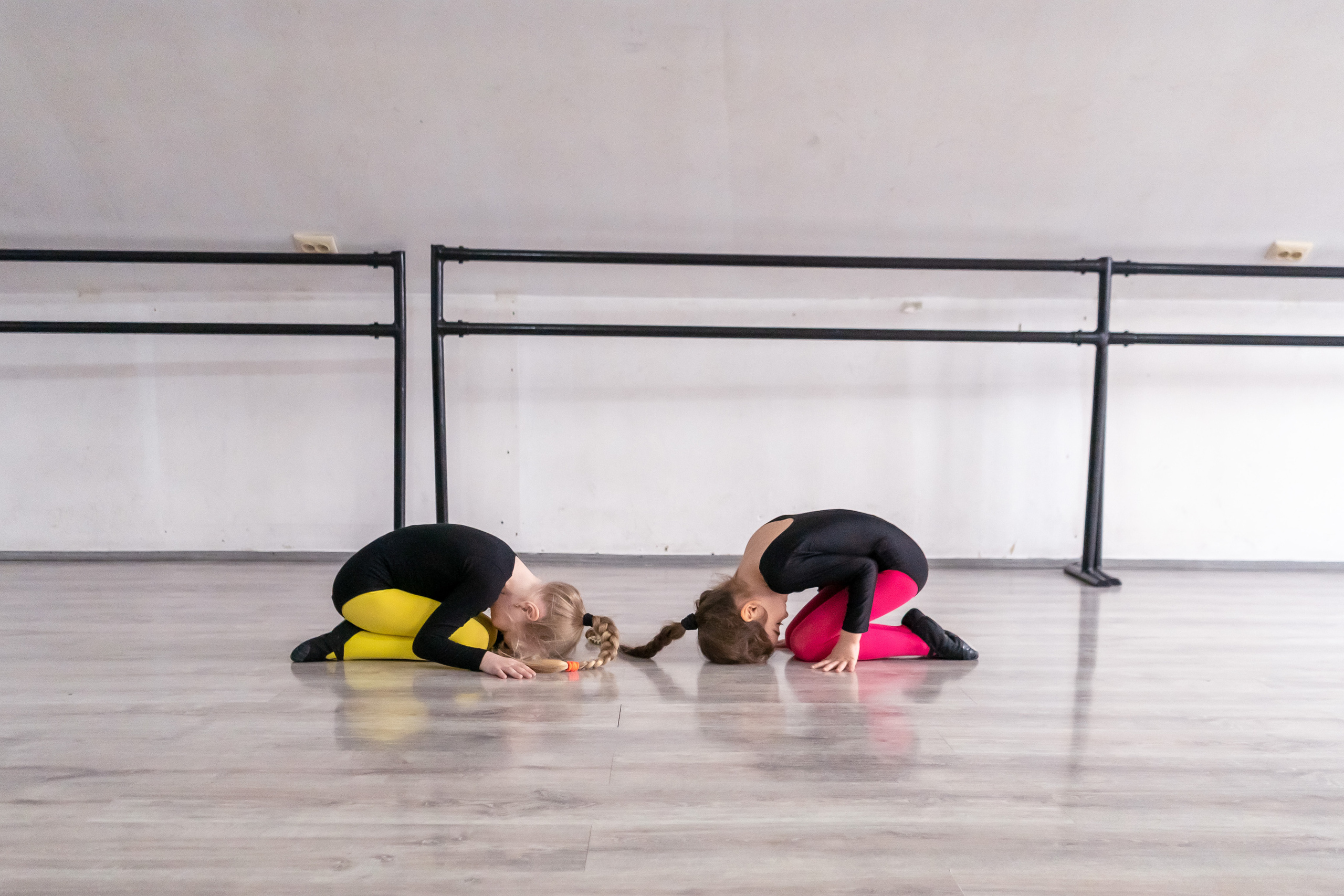 Step-by-step. Фотограф в Батуми Елена Огонёк