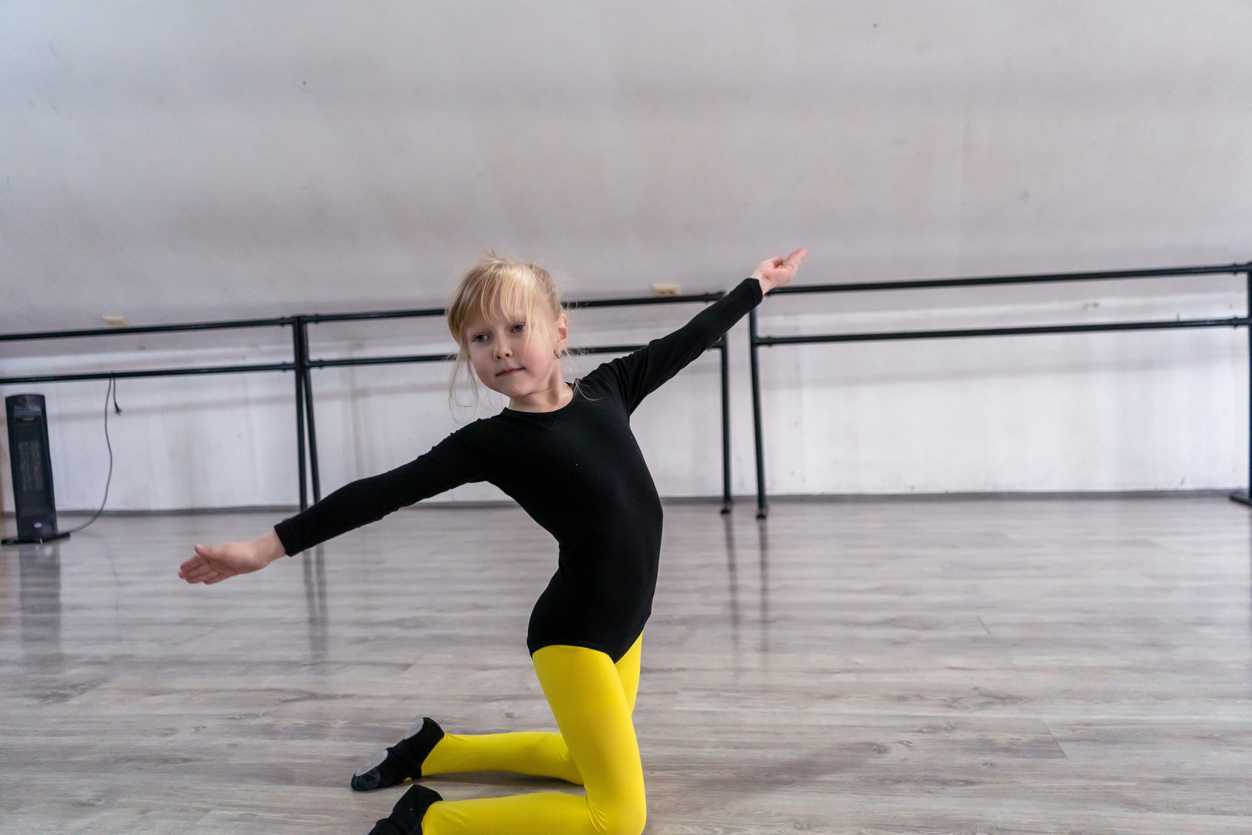 Step-by-step. Фотограф в Батуми Елена Огонёк