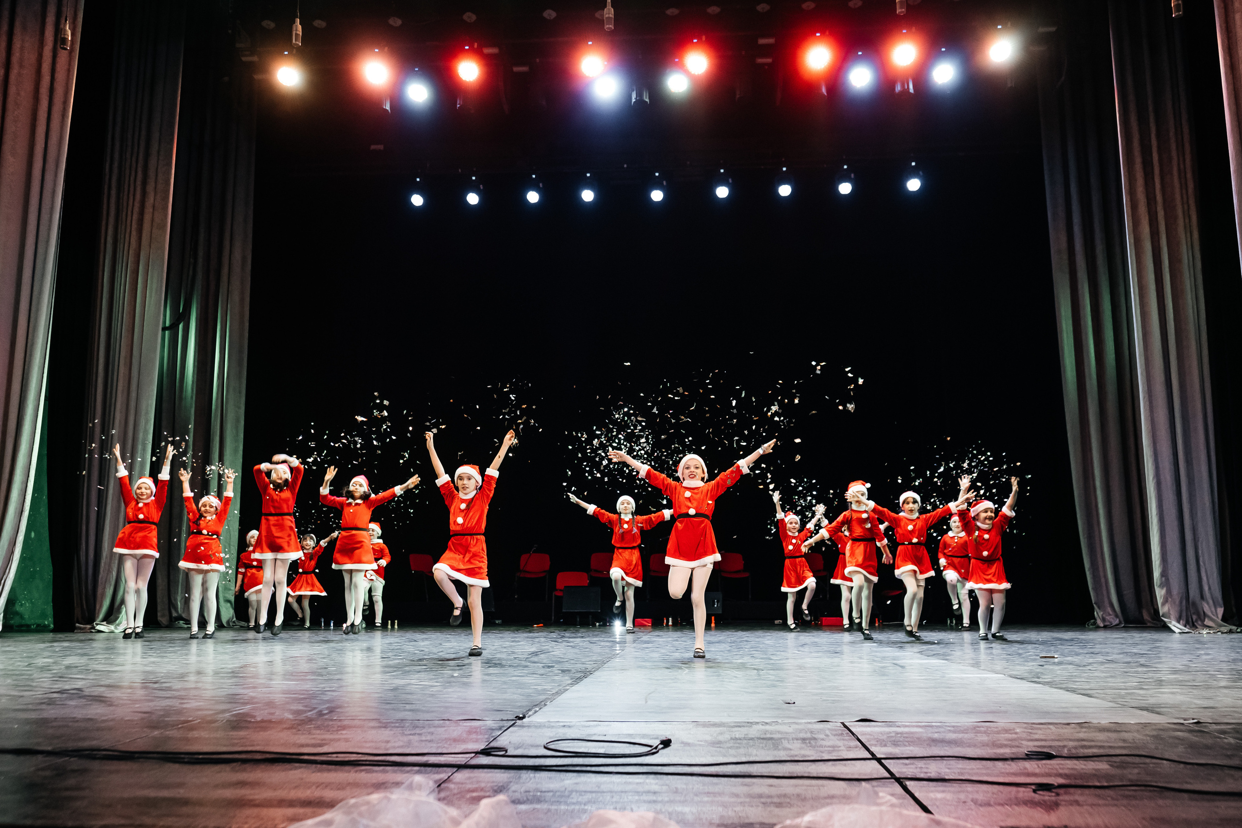 Step-by-step. Фотограф в Батуми Елена Огонёк