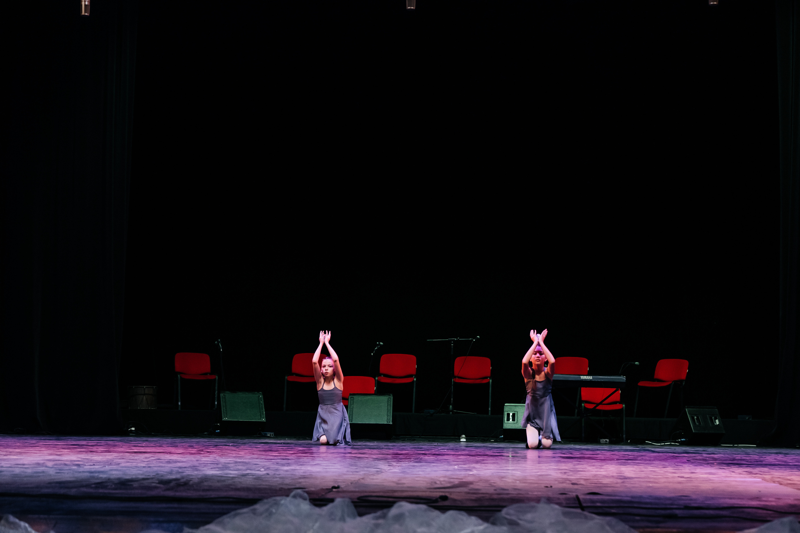 Step-by-step. Фотограф в Батуми Елена Огонёк