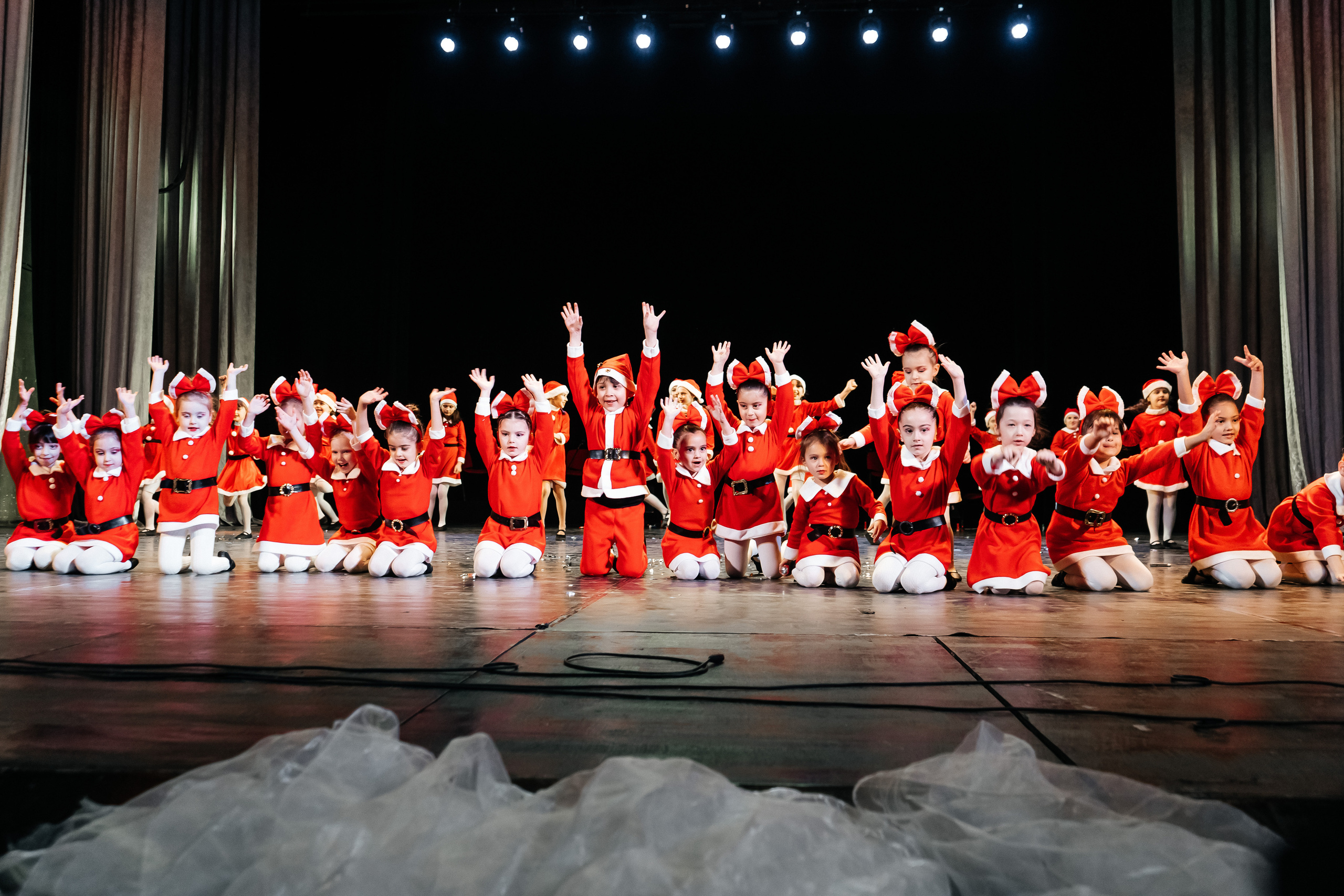 Step-by-step. Фотограф в Батуми Елена Огонёк