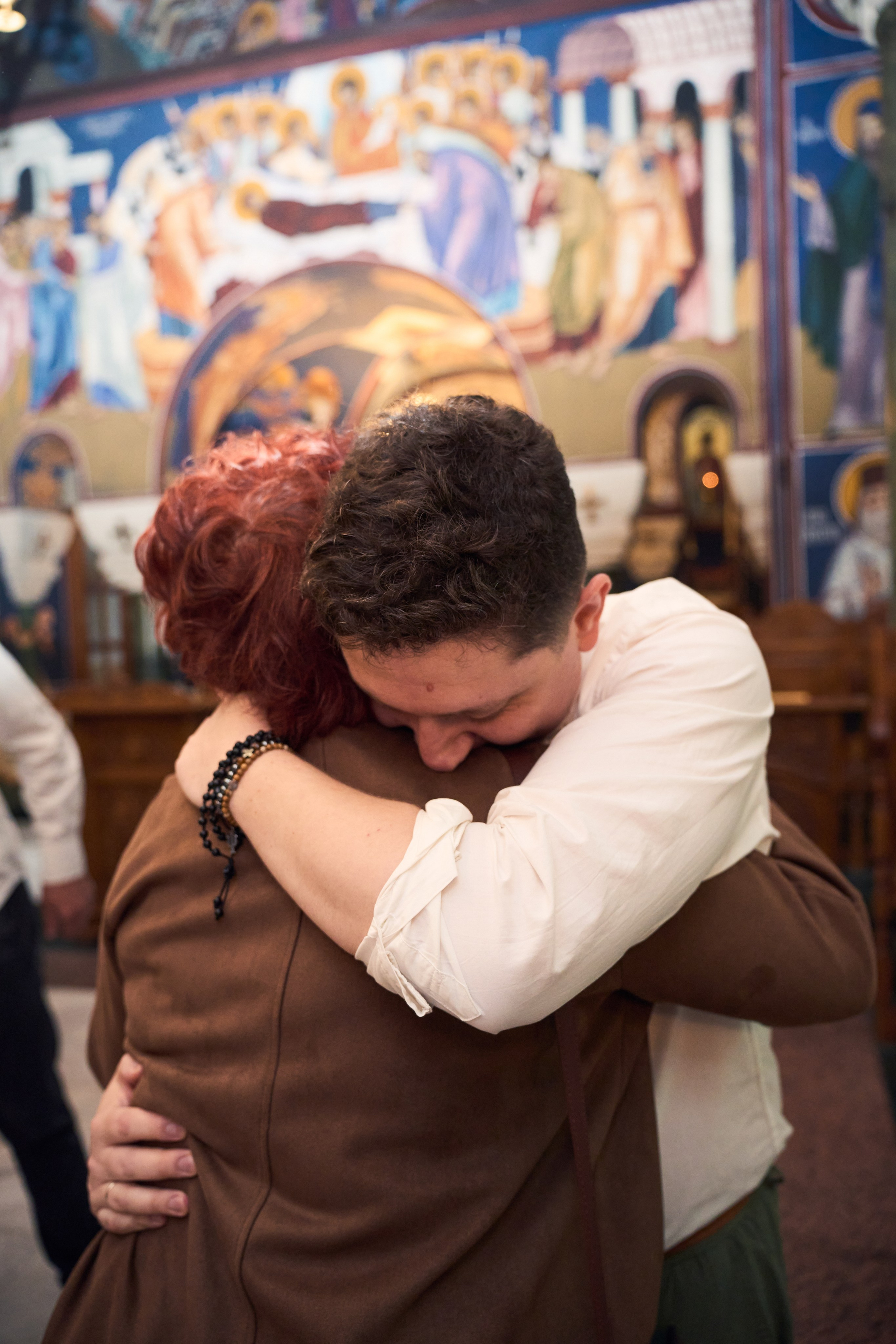 Jelena i Petar. Marko Superio | Wedding & Portrait Photographer