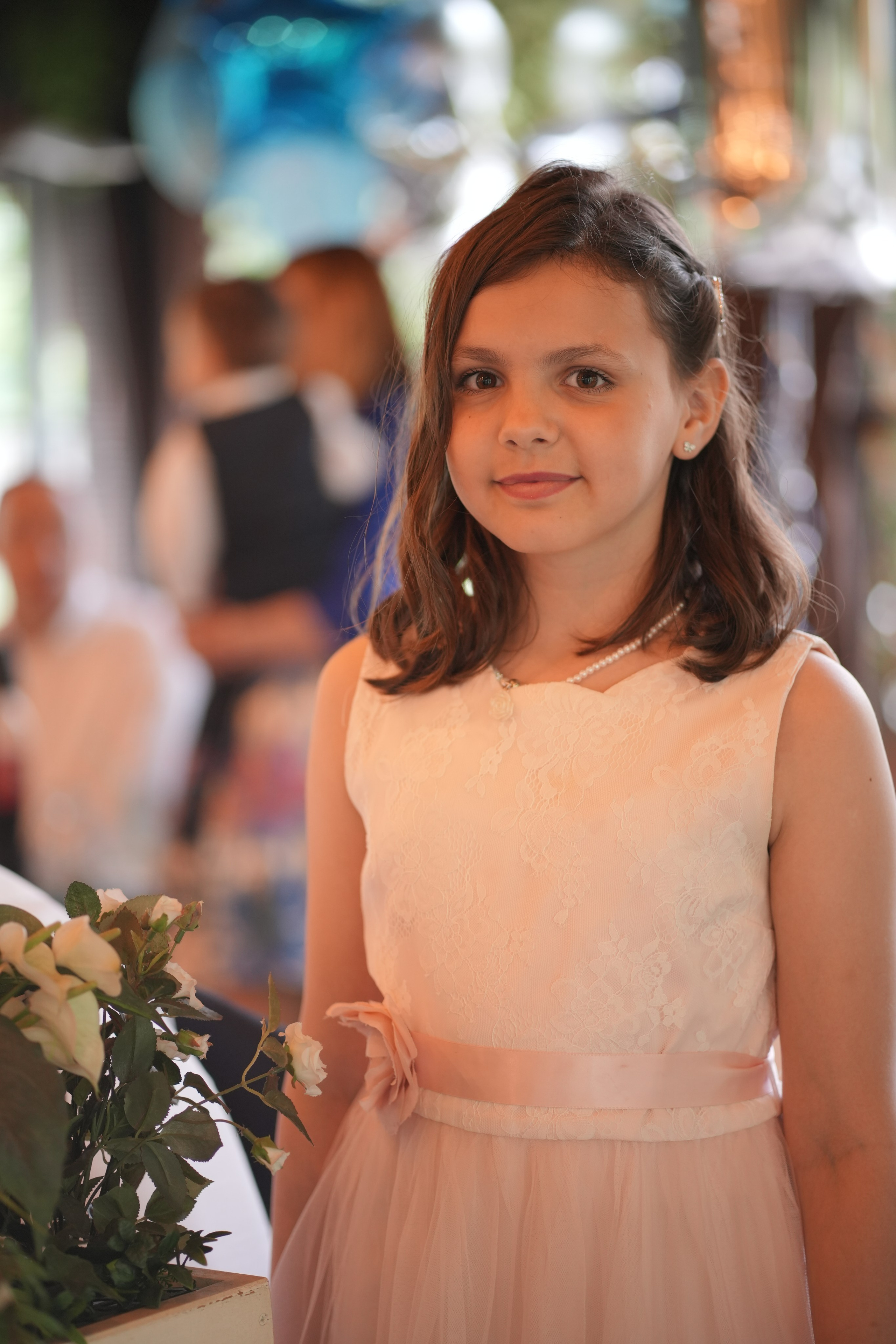 Dimitrije. Marko Superio | Wedding & Portrait Photographer