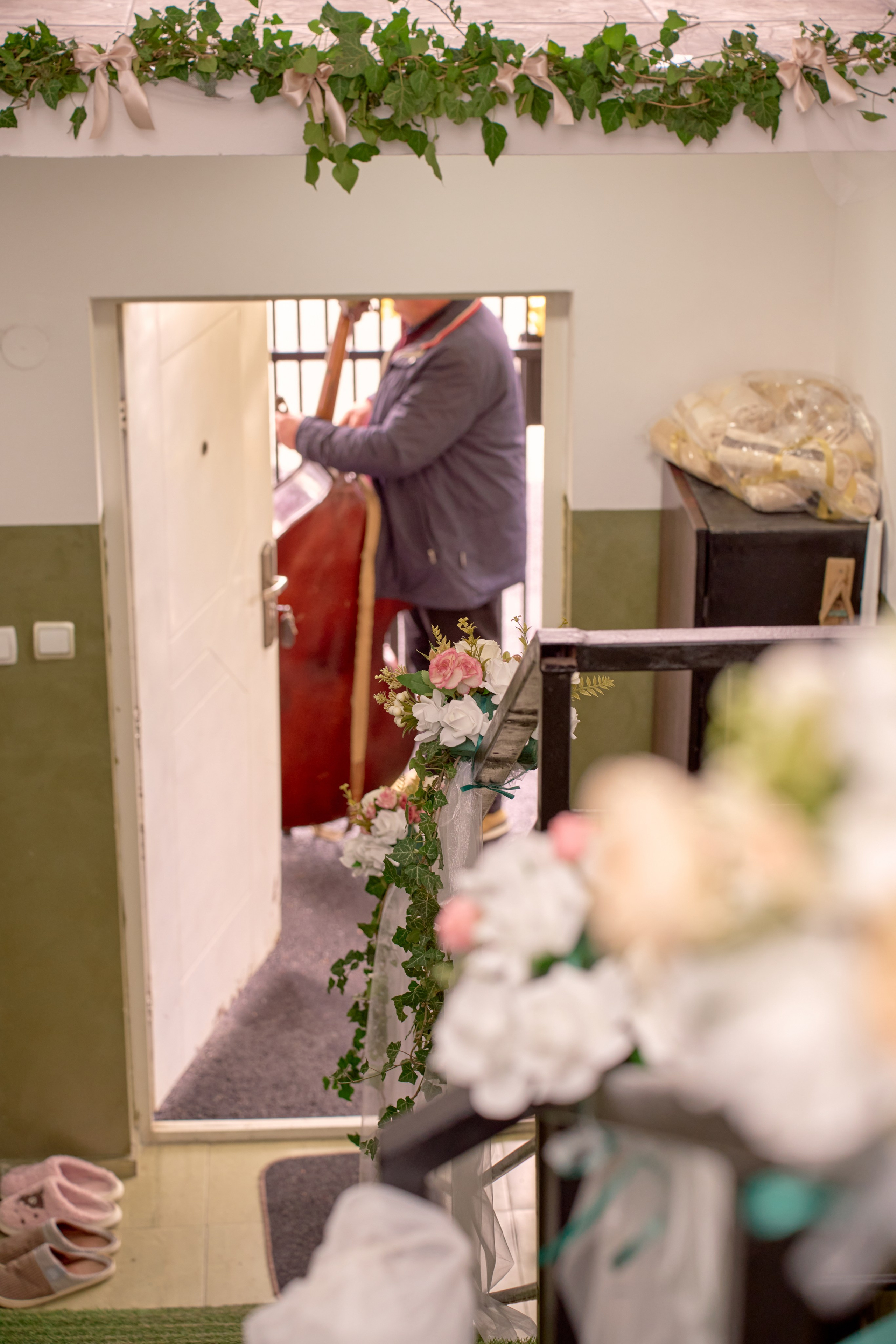 Ivana i Jefta. Marko Superio | Wedding & Portrait Photographer