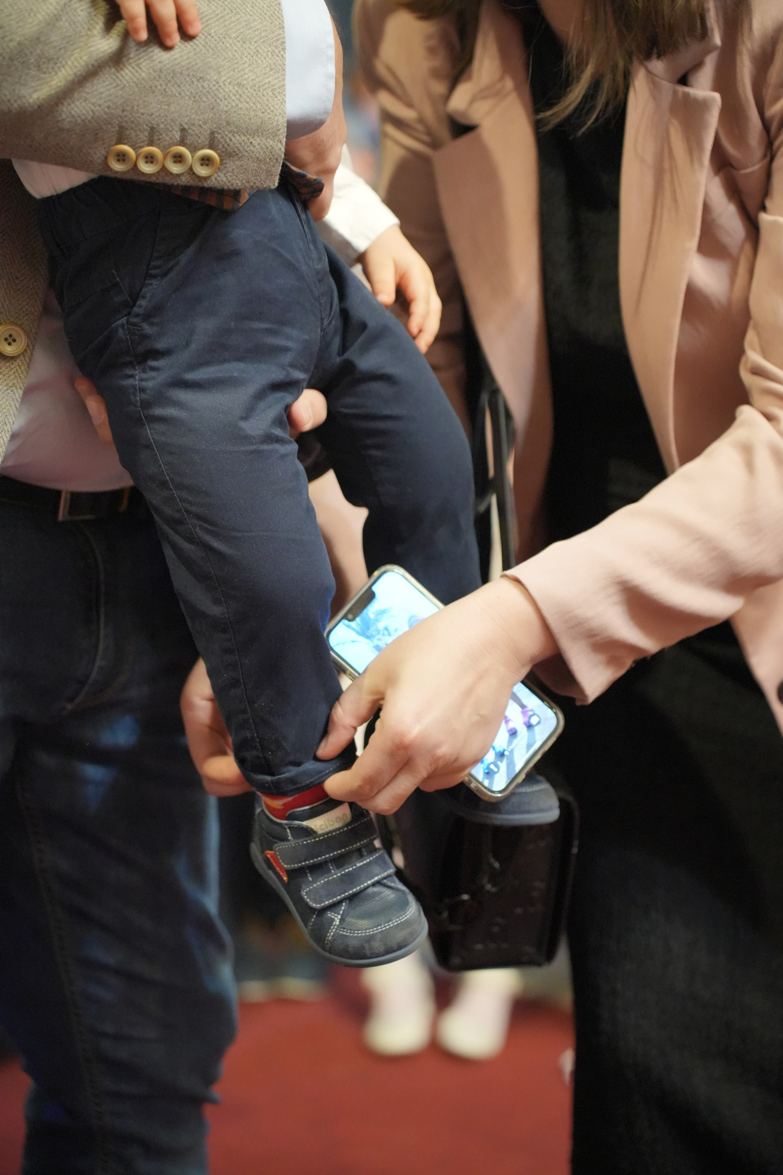 Dimitrije. Marko Superio | Wedding & Portrait Photographer