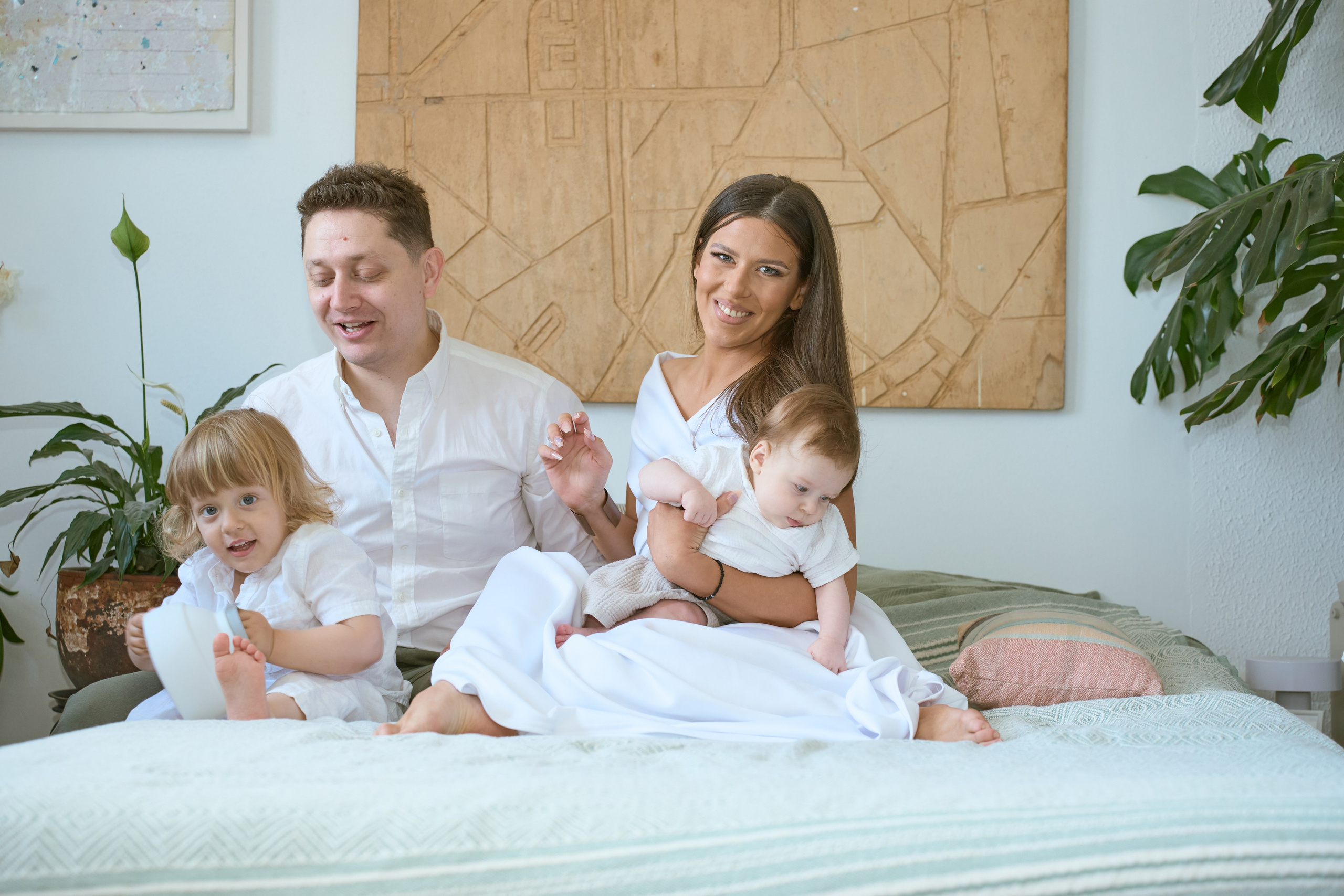 Jelena i Petar. Marko Superio | Wedding & Portrait Photographer