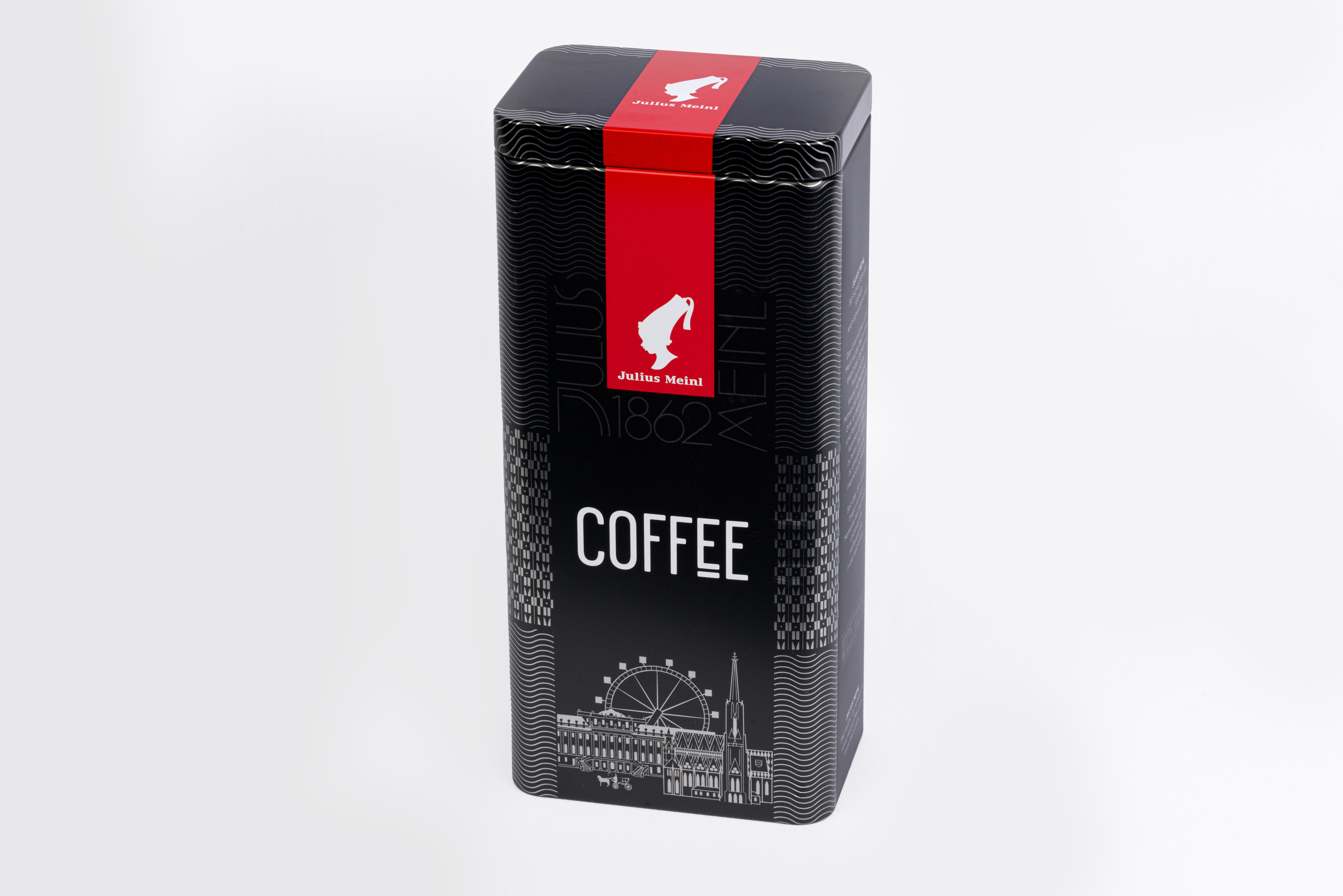 Object Photography. Time machine Studio