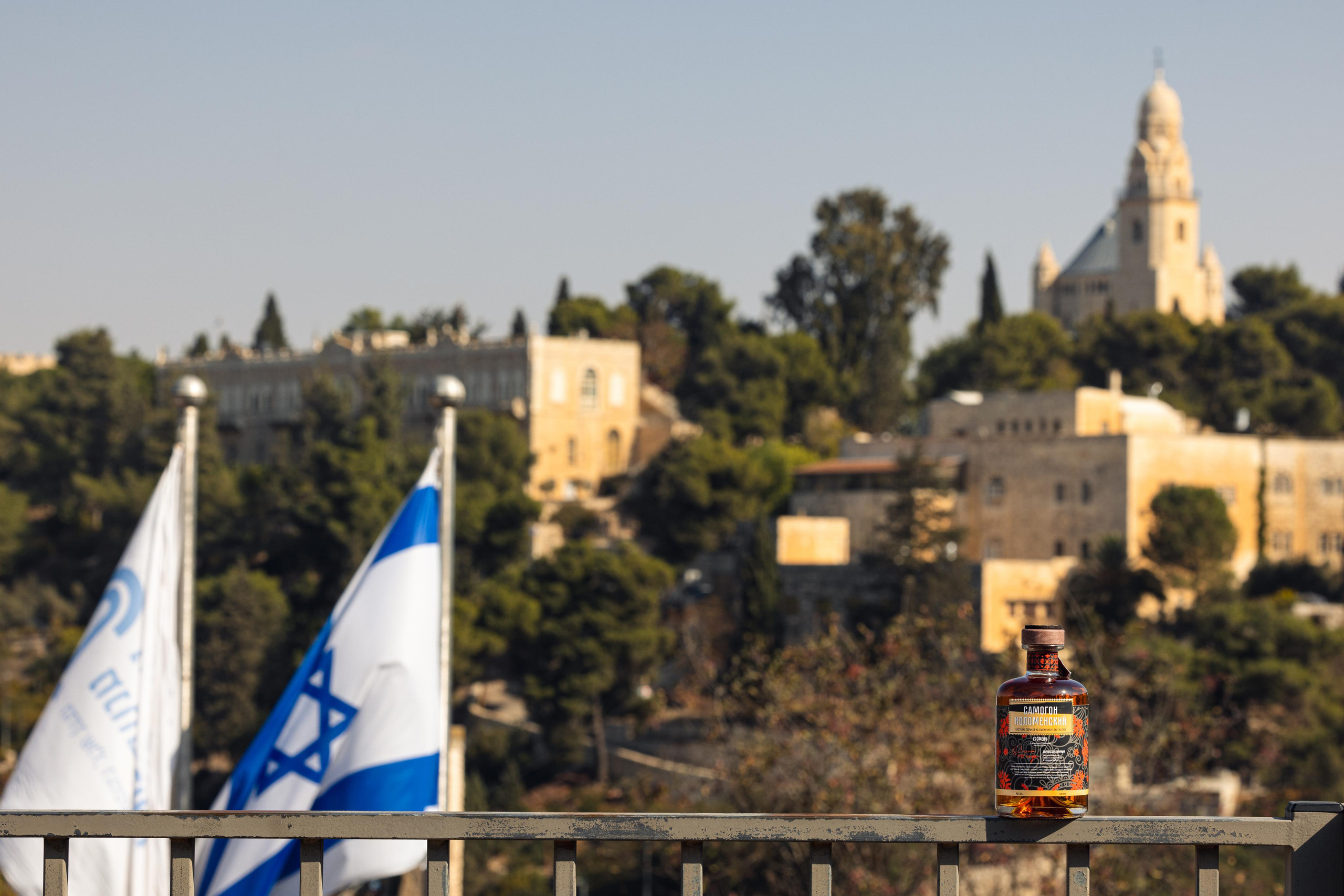 Object Photography. Time machine Studio