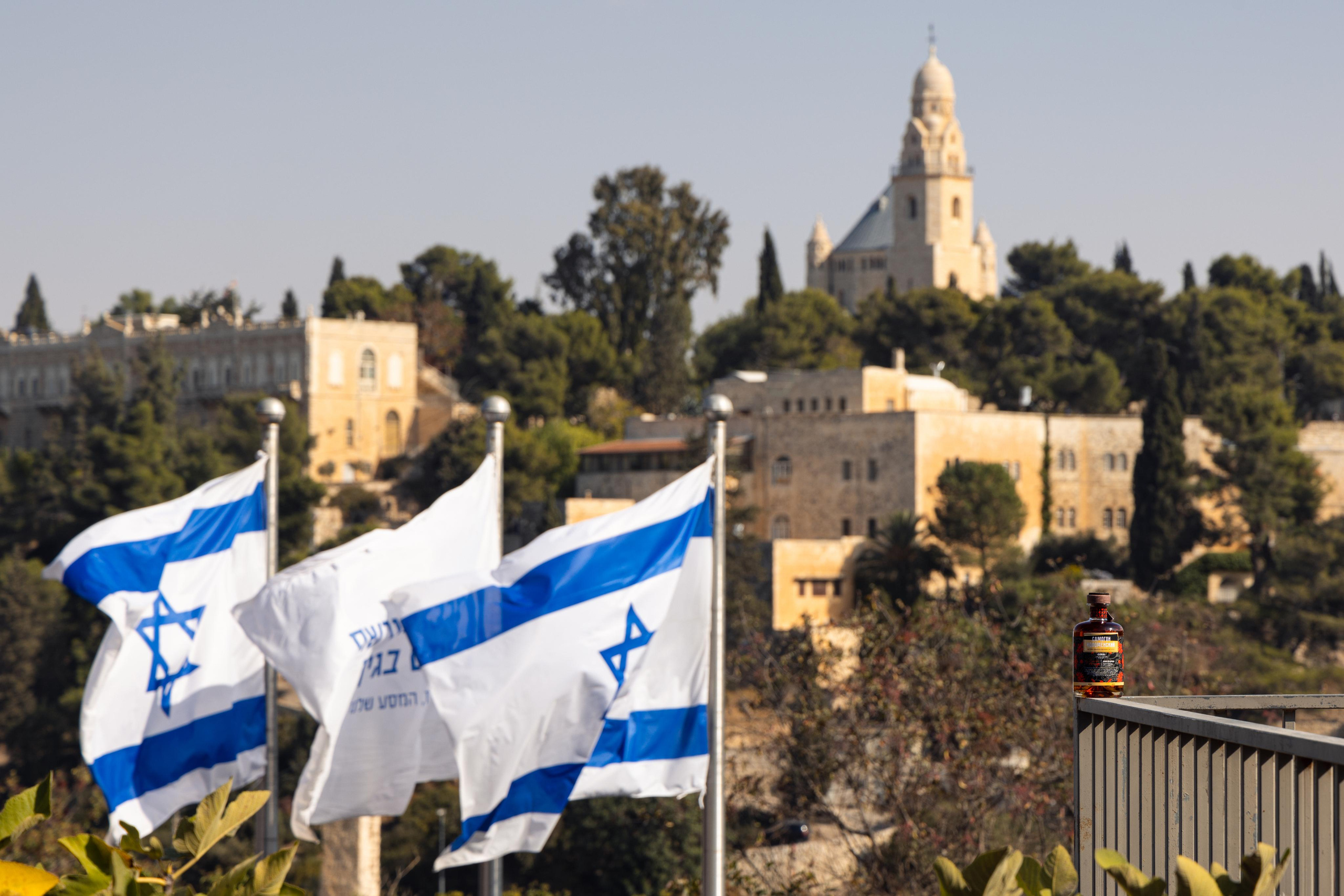 Object Photography. Time machine Studio