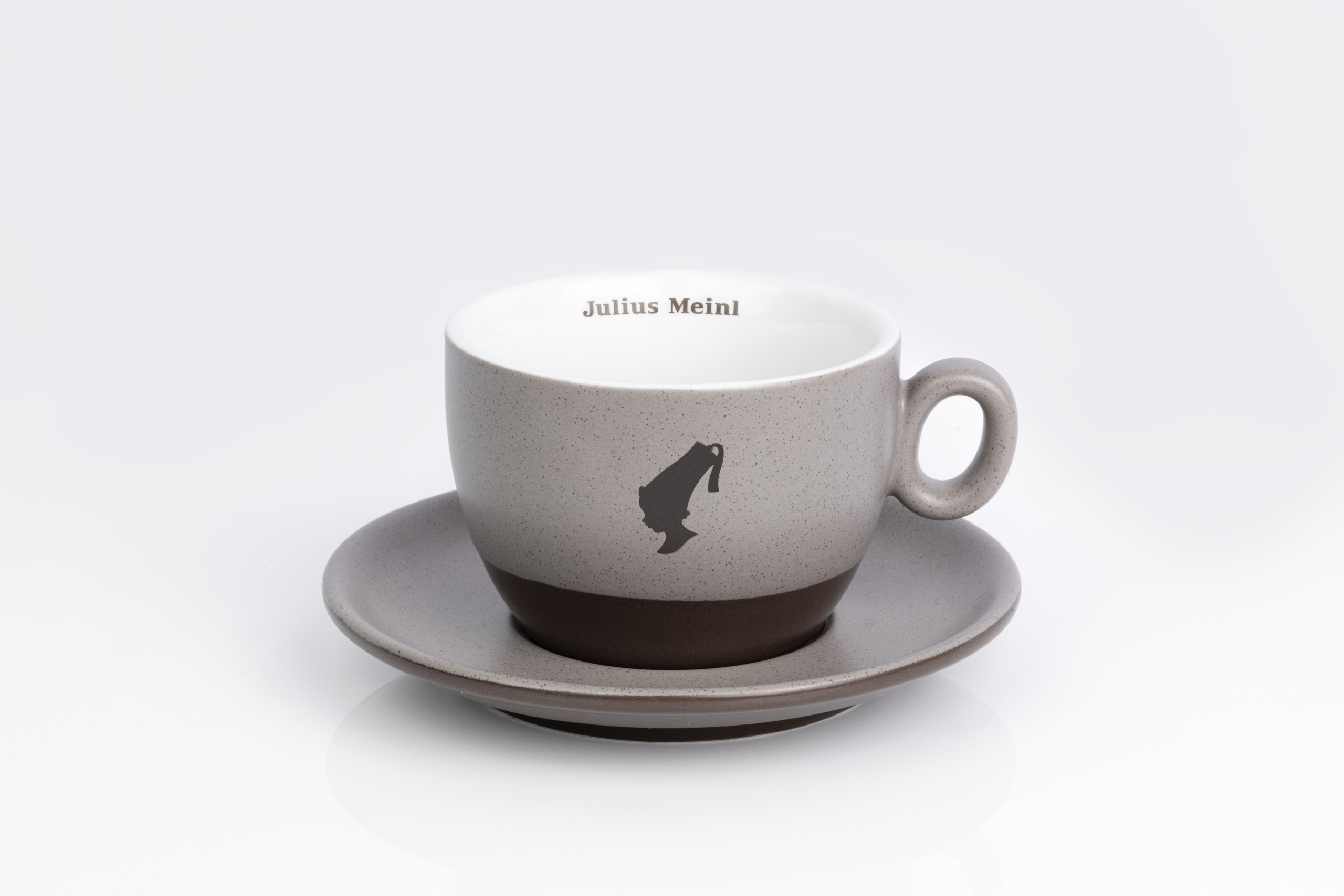 Object Photography. Time machine Studio