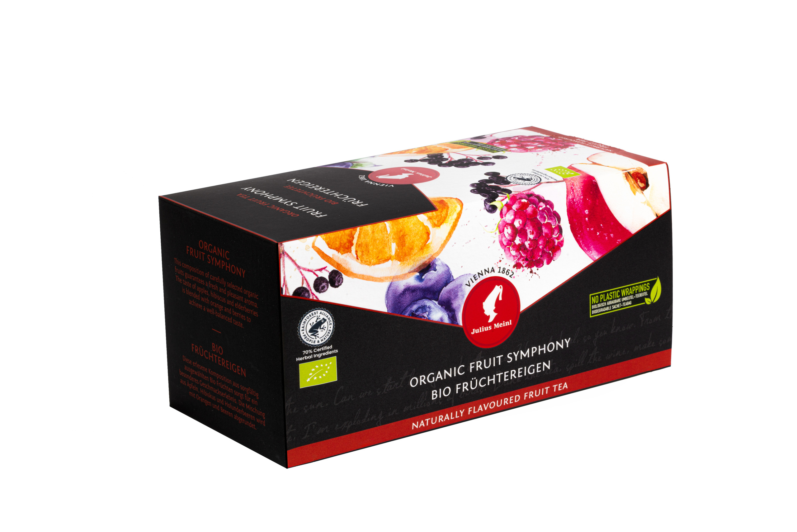 Object Photography. Time machine Studio