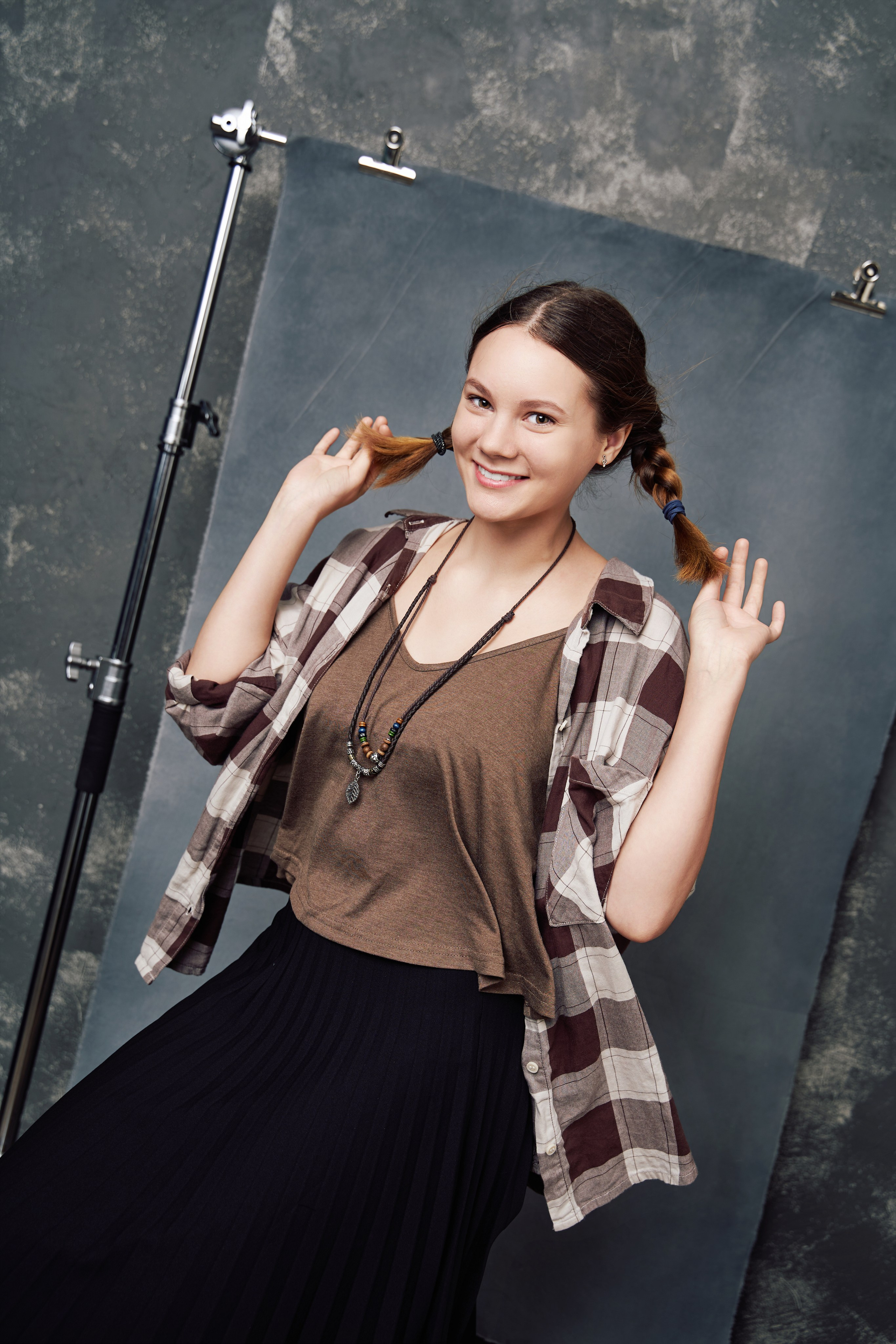 Izlaiduma albumi, studija SUPERALBUMI, Rīga