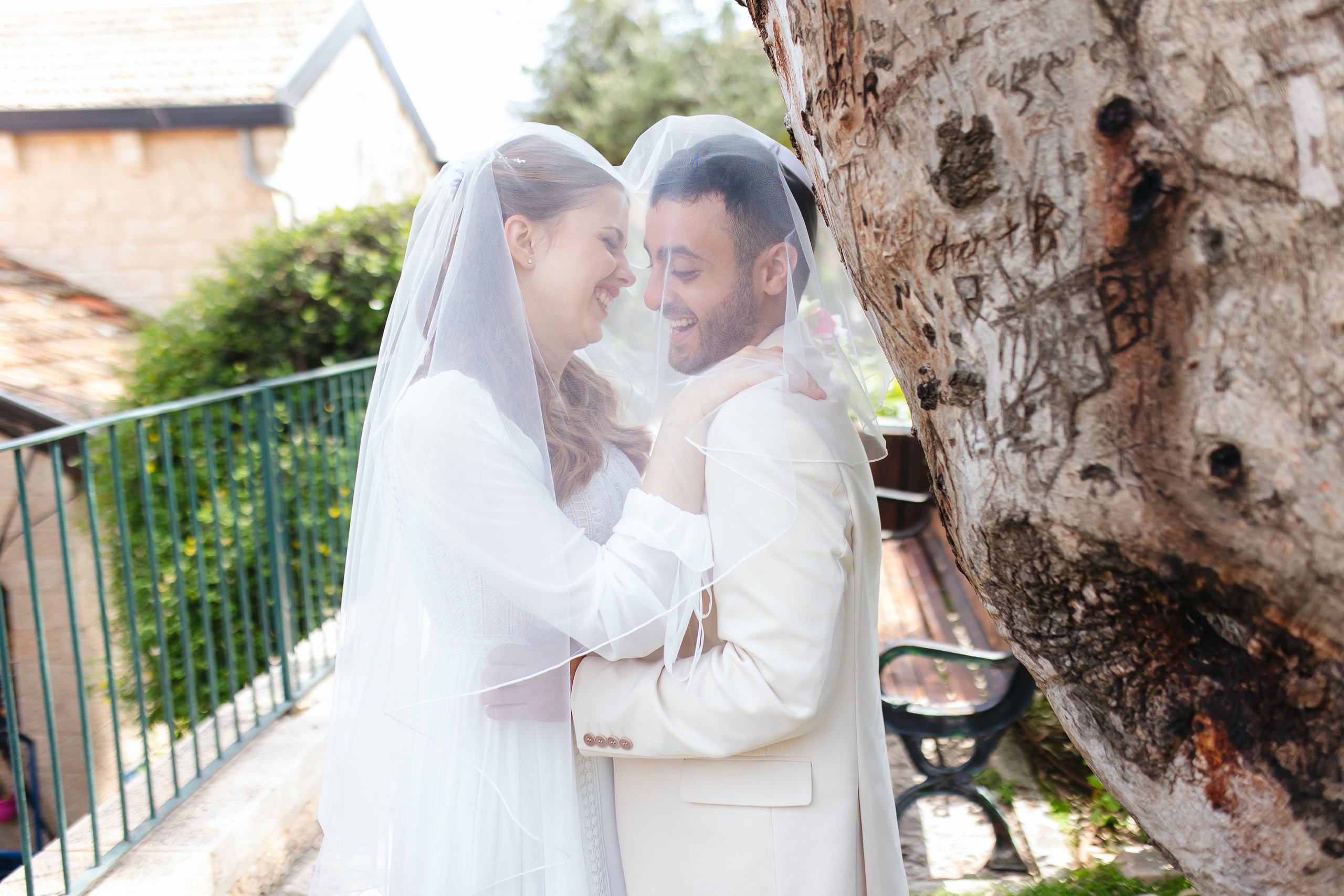 Heart to Heart. Https://shi-photo.com/