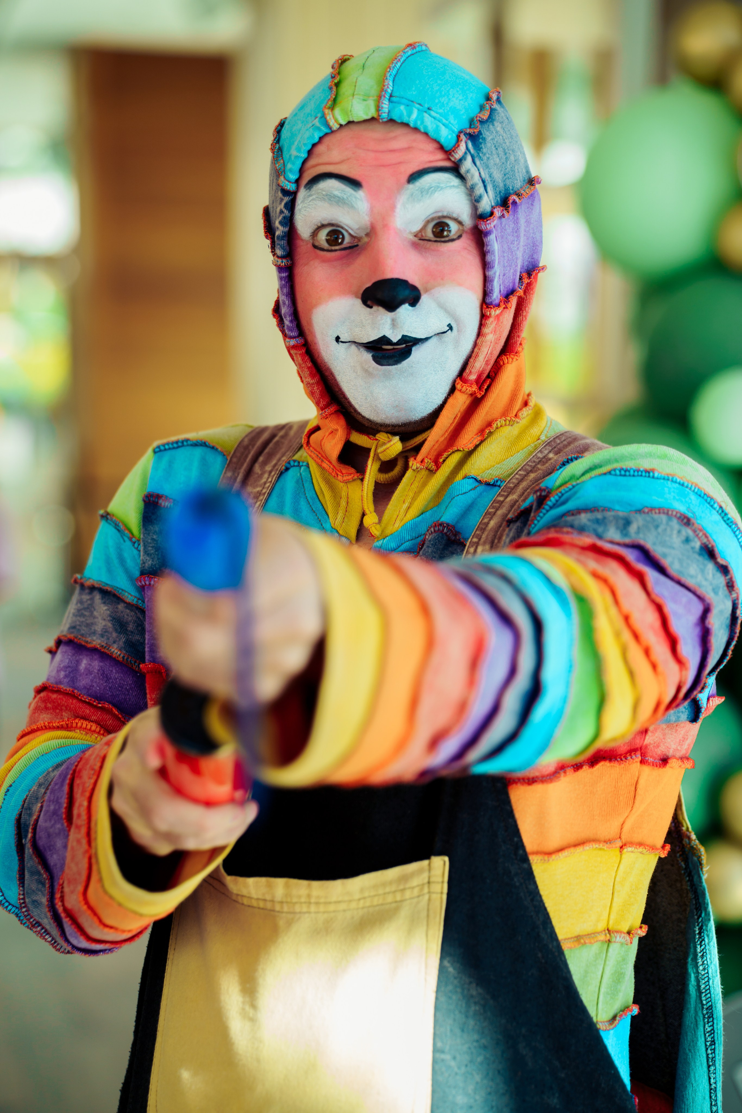 Alex. Семейный и детский фотограф на Кипре Елена