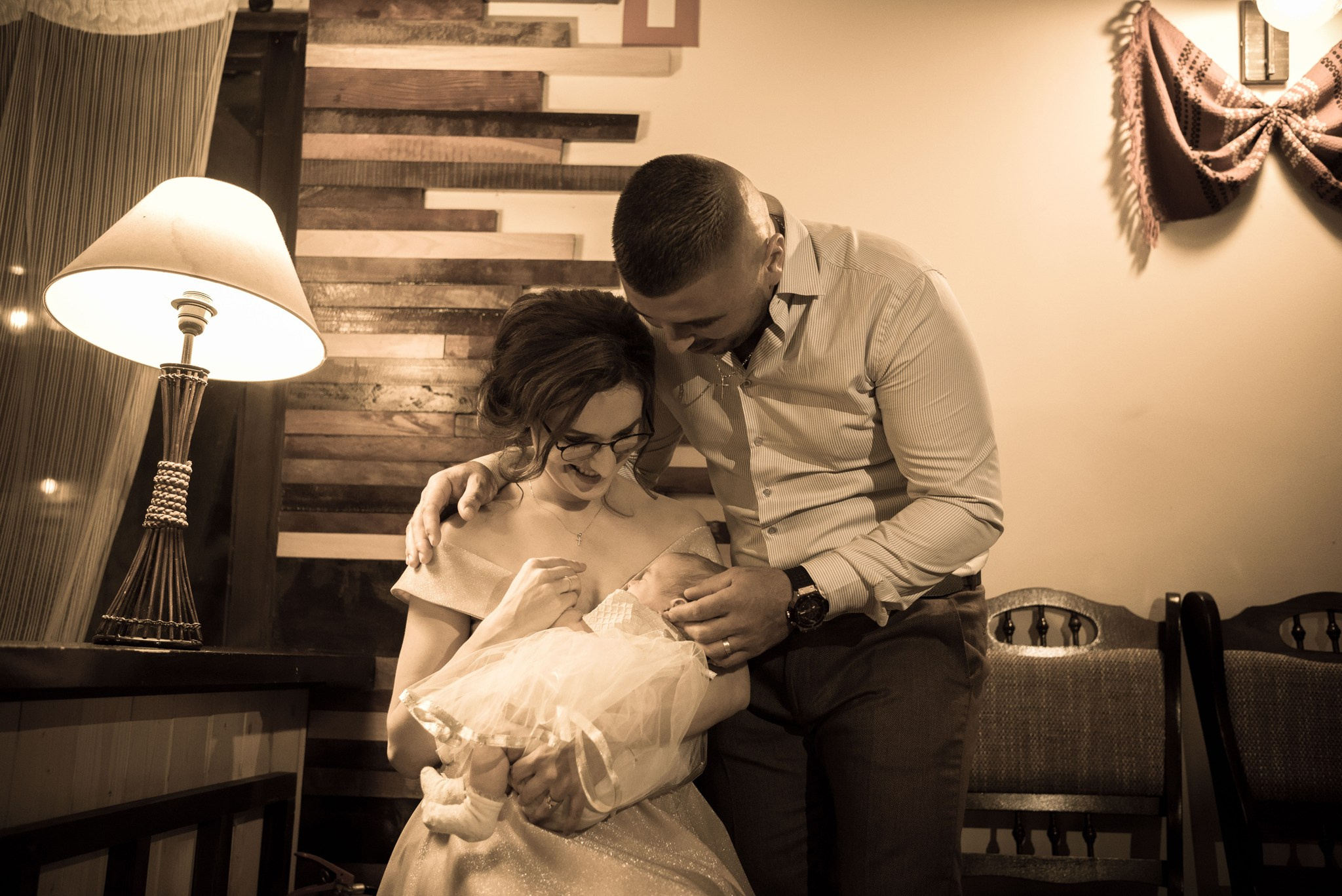 Familie – Amintiri de neuitat. Fotograf de nuntă, corporate, botezuri, majorate și aniversări Roman, Lucaci Cornel