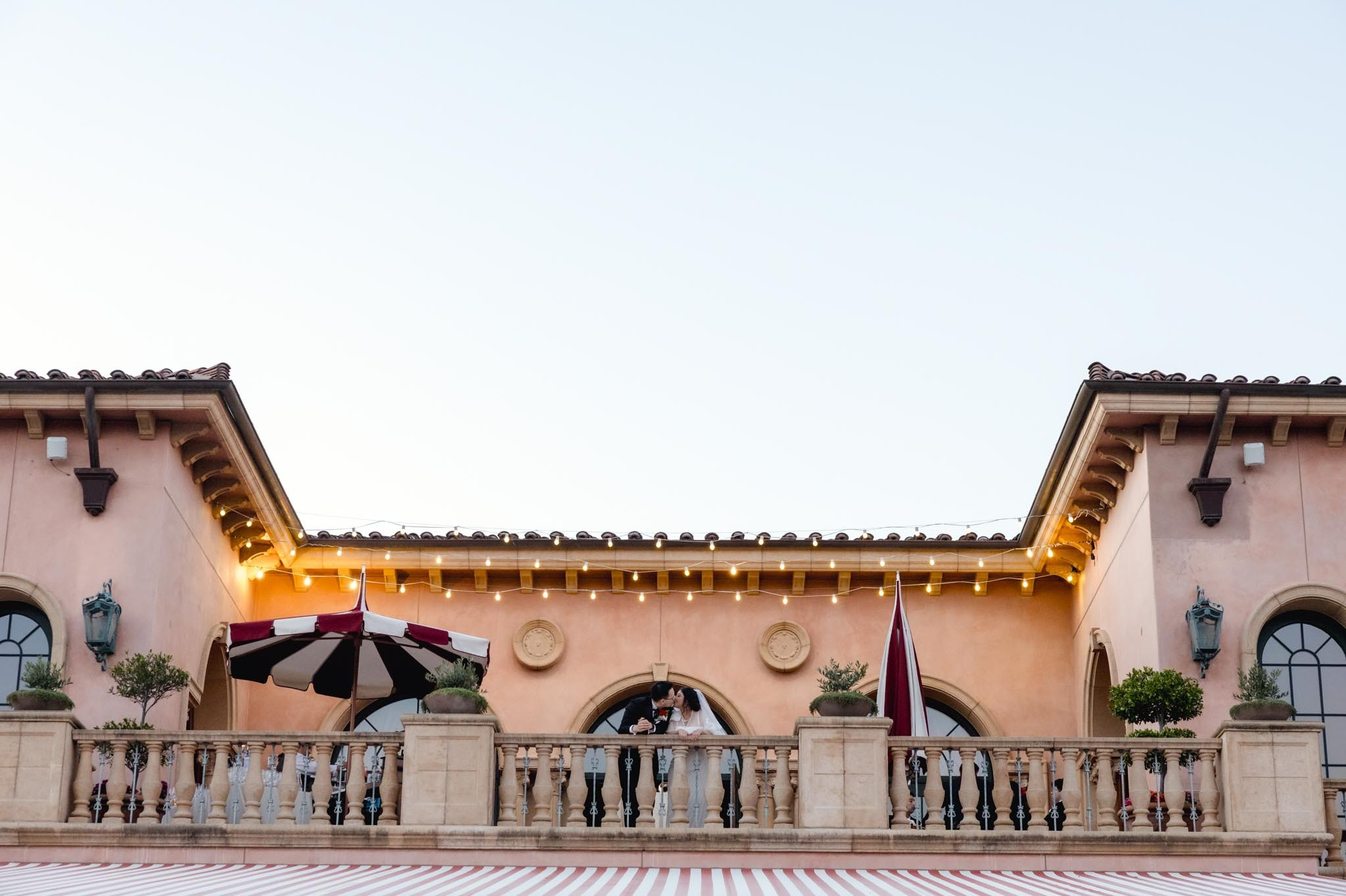 2026.03.22 Abigail & Andy. Sura Moments | Southern California Wedding Photo & Video