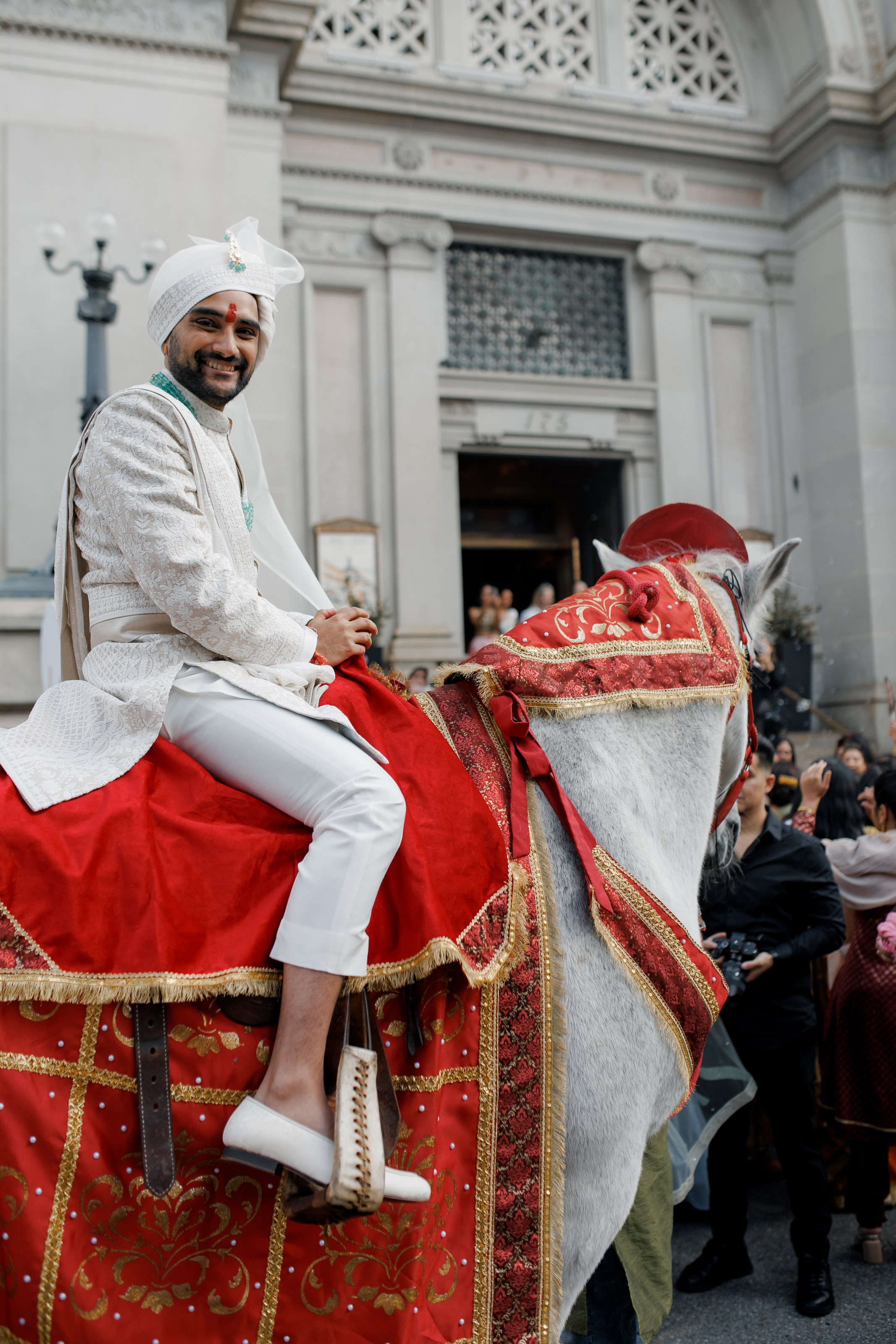 Vishal & Priya. Svyatoslav Bogdanov — destination photographer