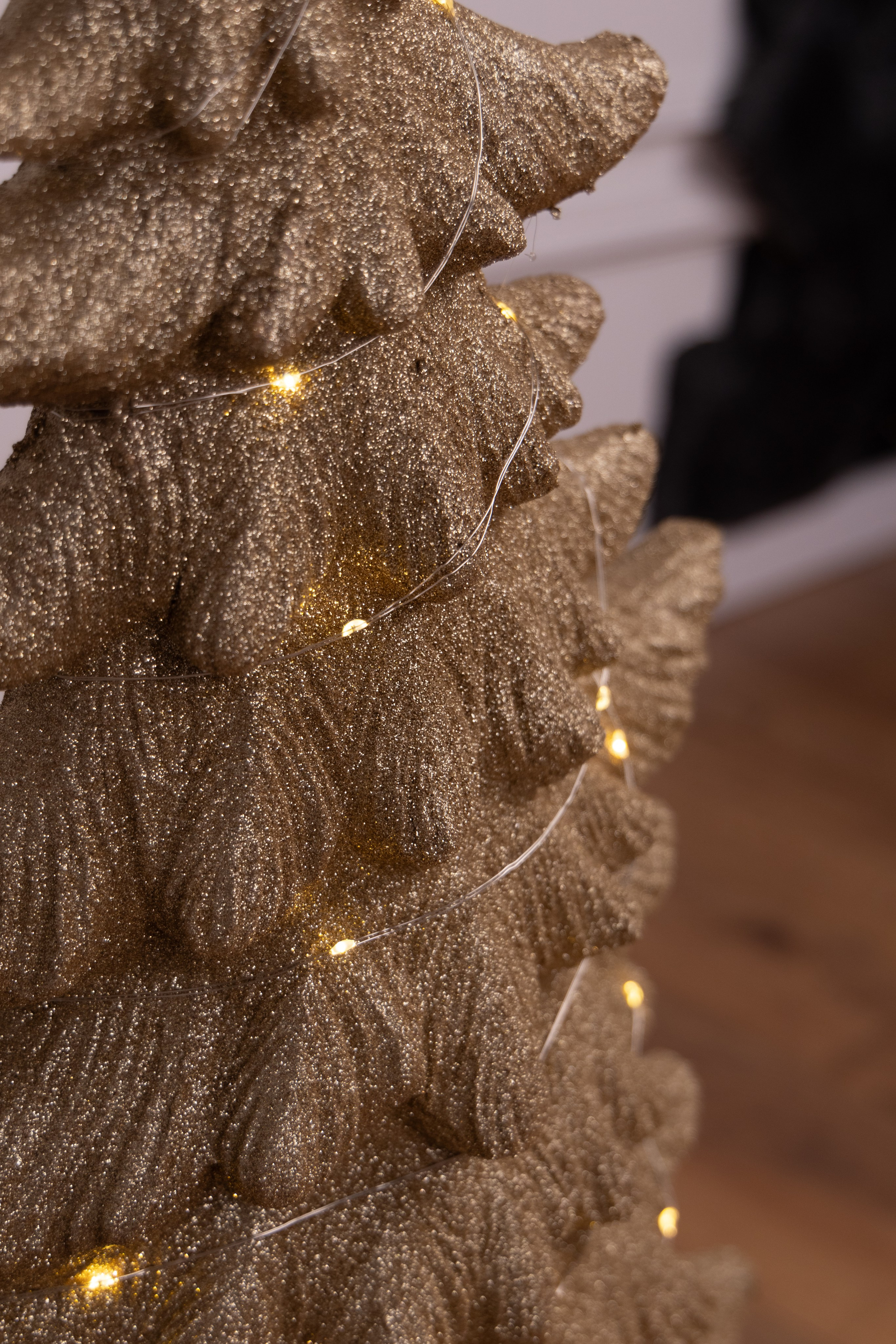 Valcony. Дизайнер и Фотограф в Кишинёве Бусуйок Станислав