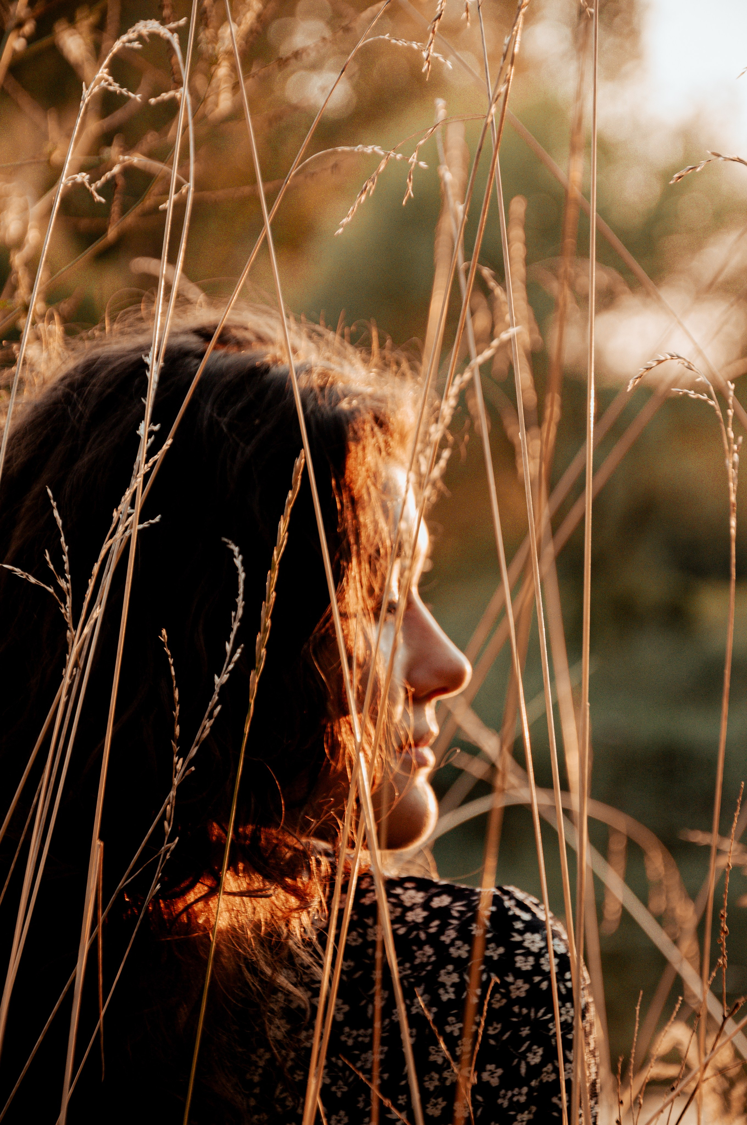 Tanya. Дизайнер и Фотограф в Кишинёве Бусуйок Станислав