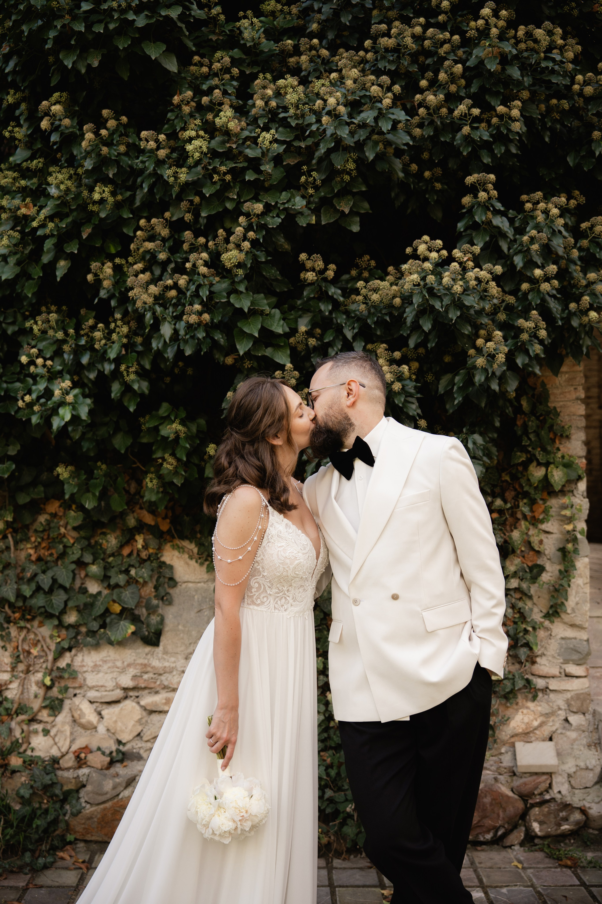 Radisson Tsinandali. Denis & Nastya. Дарья Филькова — фотограф и видеограф в Тбилиси, Грузия