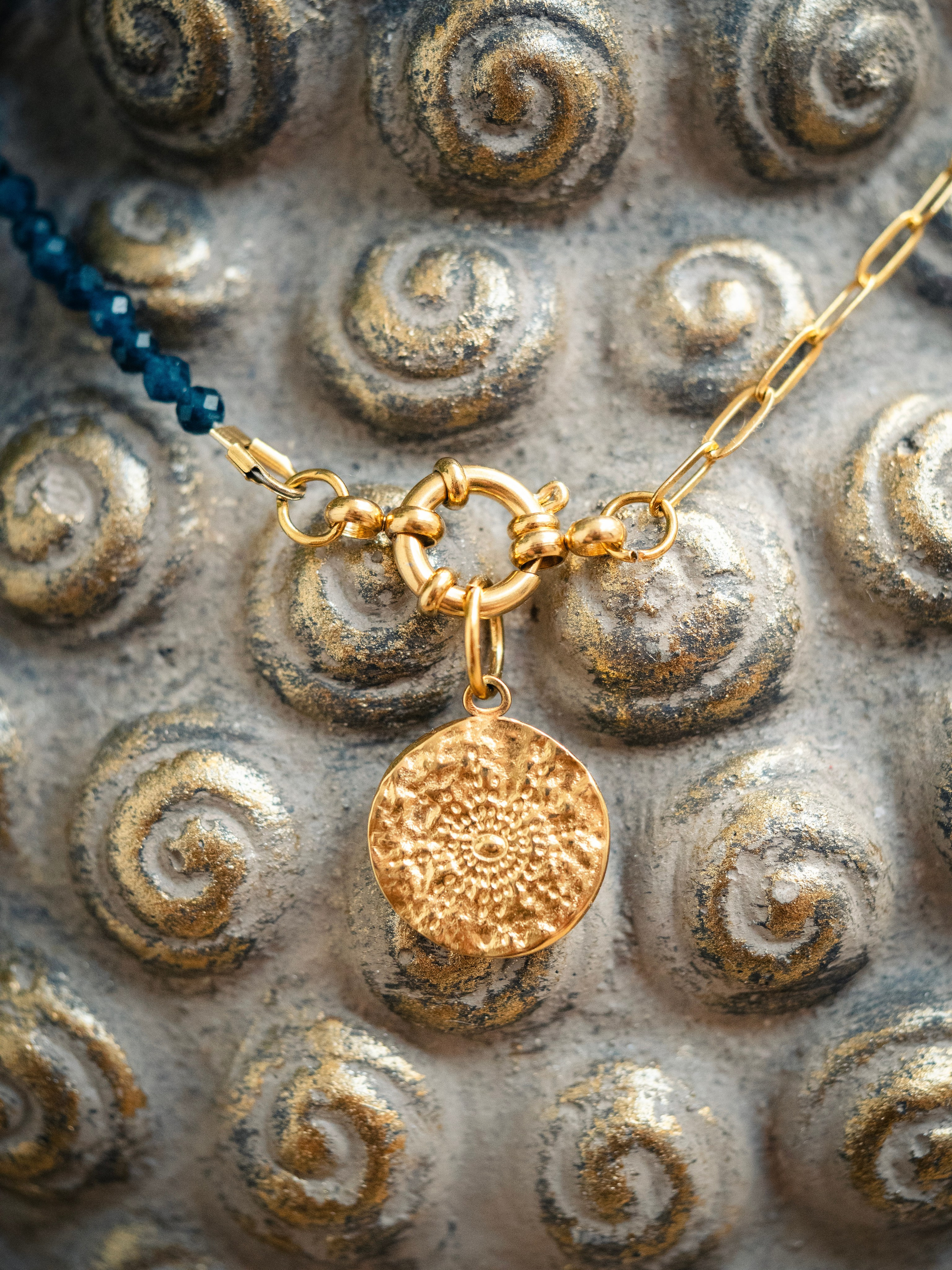 Products. Dmitry Tretiakov | Prague Photographer