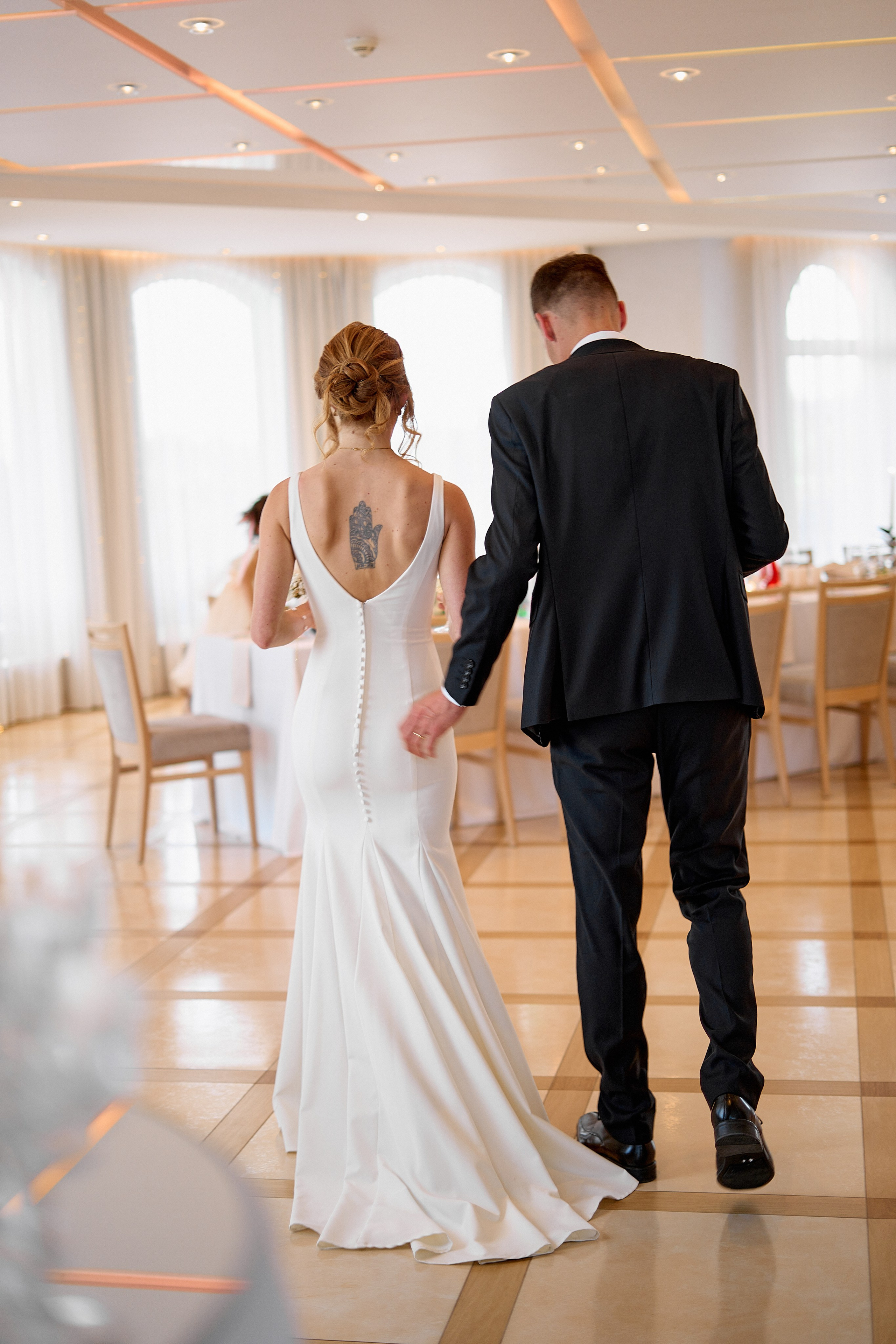 Shelby & Tom. Свадебный фотограф Даугавпилс, Рига/ Kāzu fotogrāfs Daugavpils, Rīga