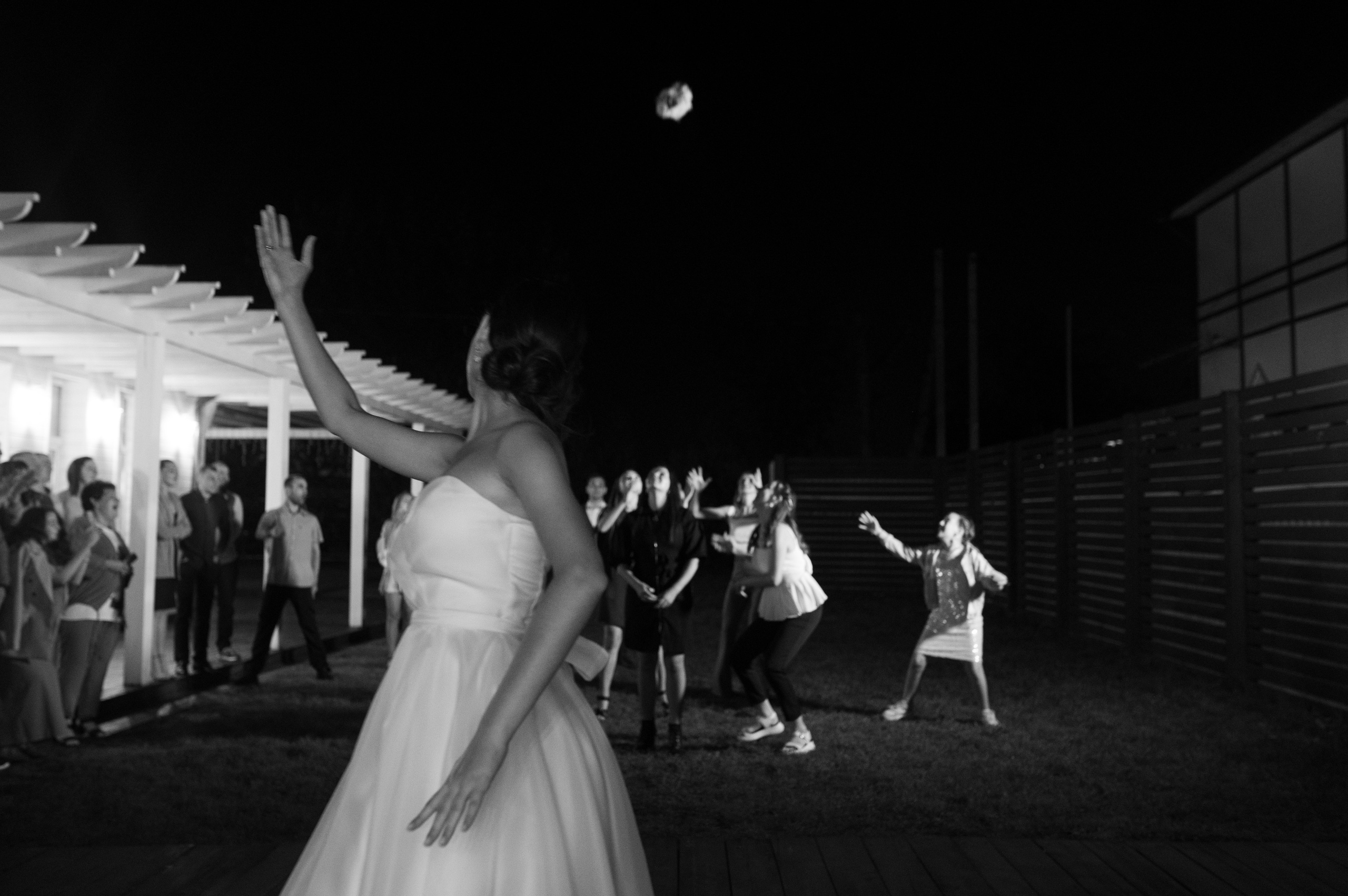 Together is better. Wedding and commercial photographer