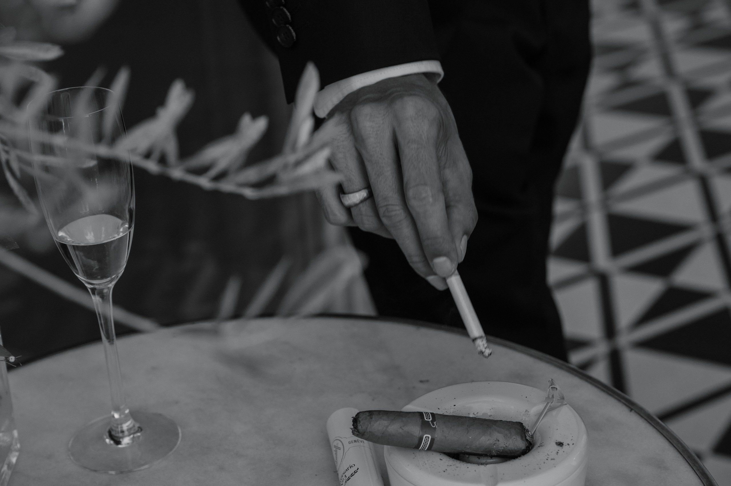 Lisbon. Wedding and commercial photographer