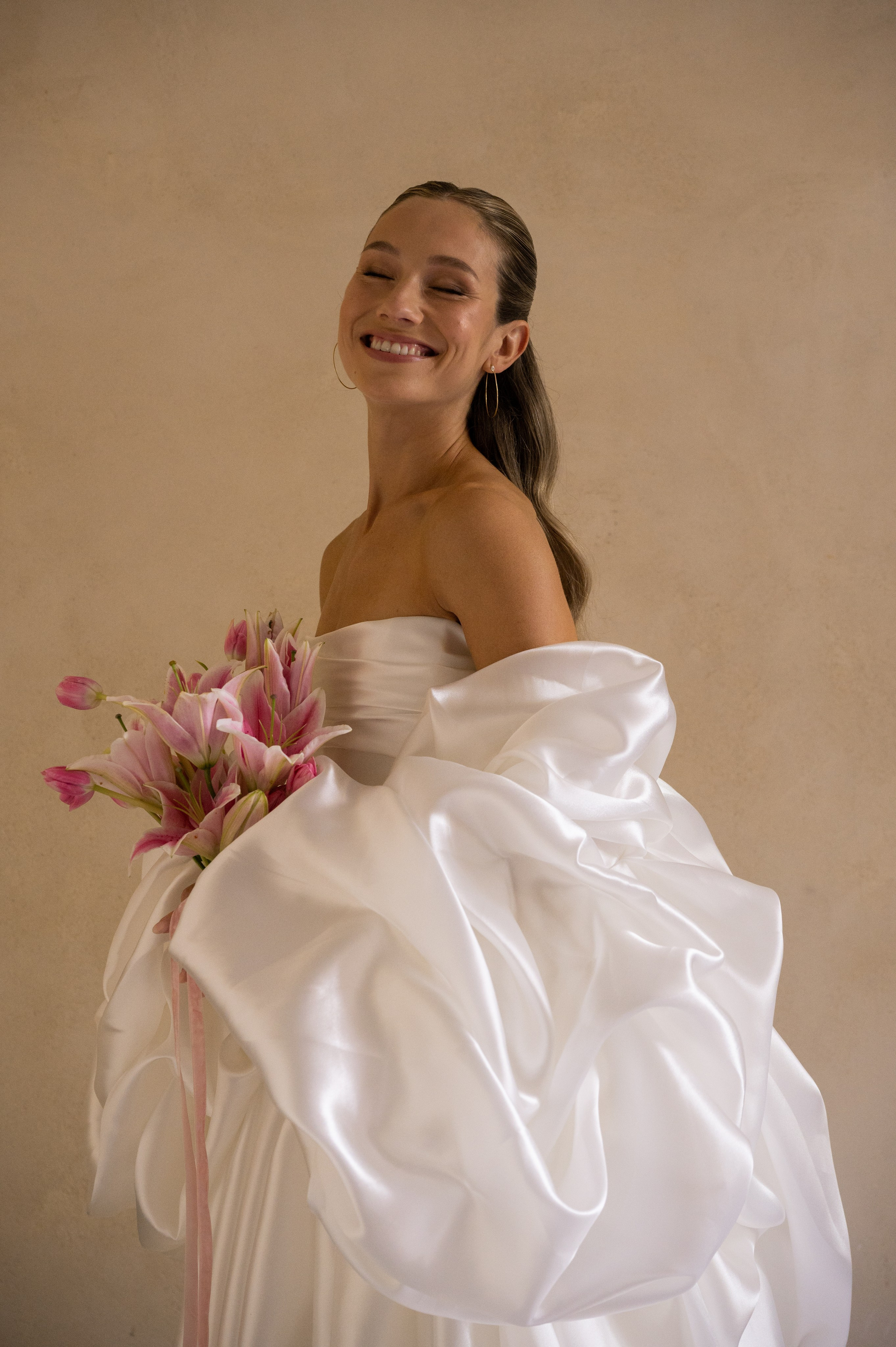 Paula and Tony. Wedding and commercial photographer