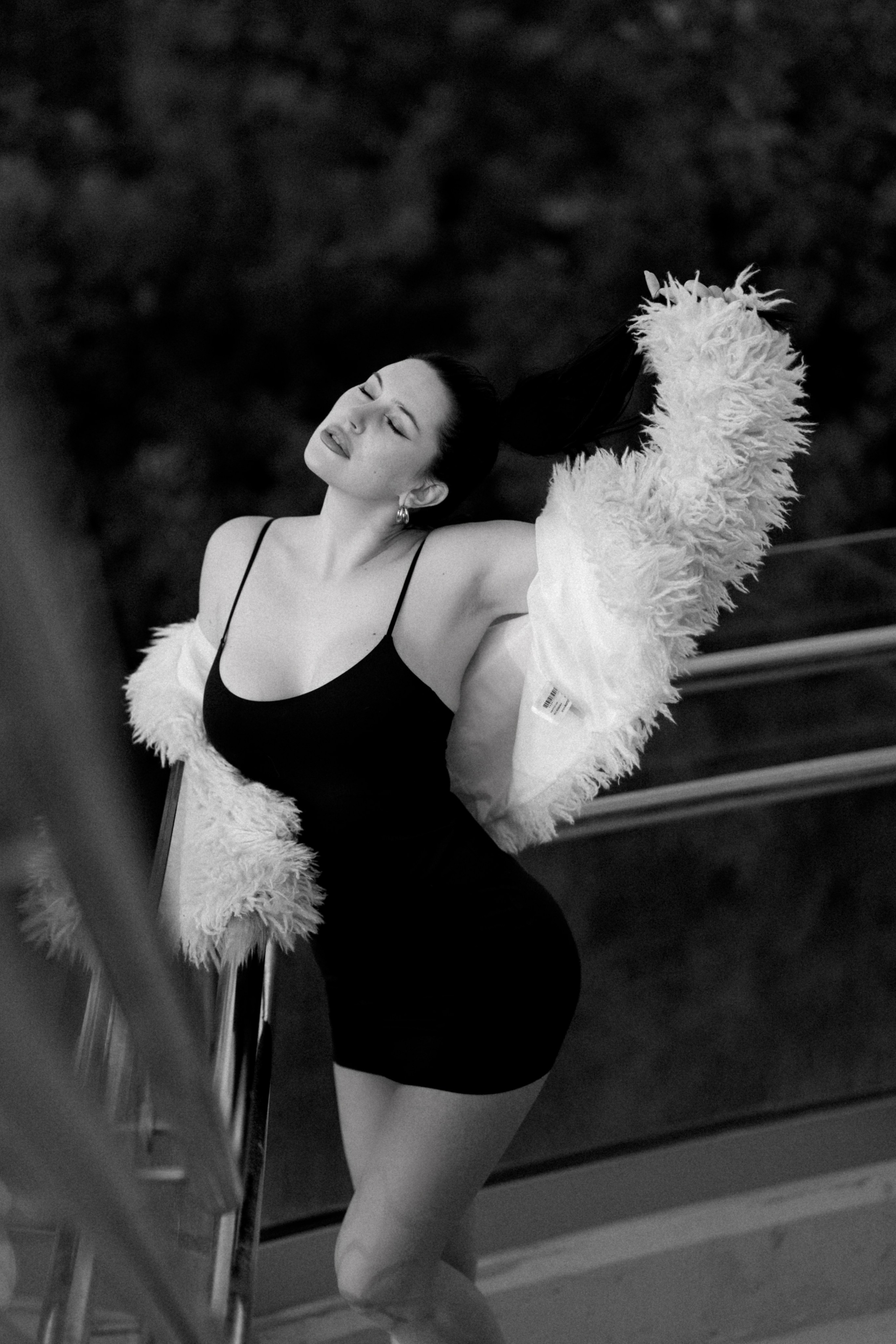 G O. GK Photography – Capture the Moment