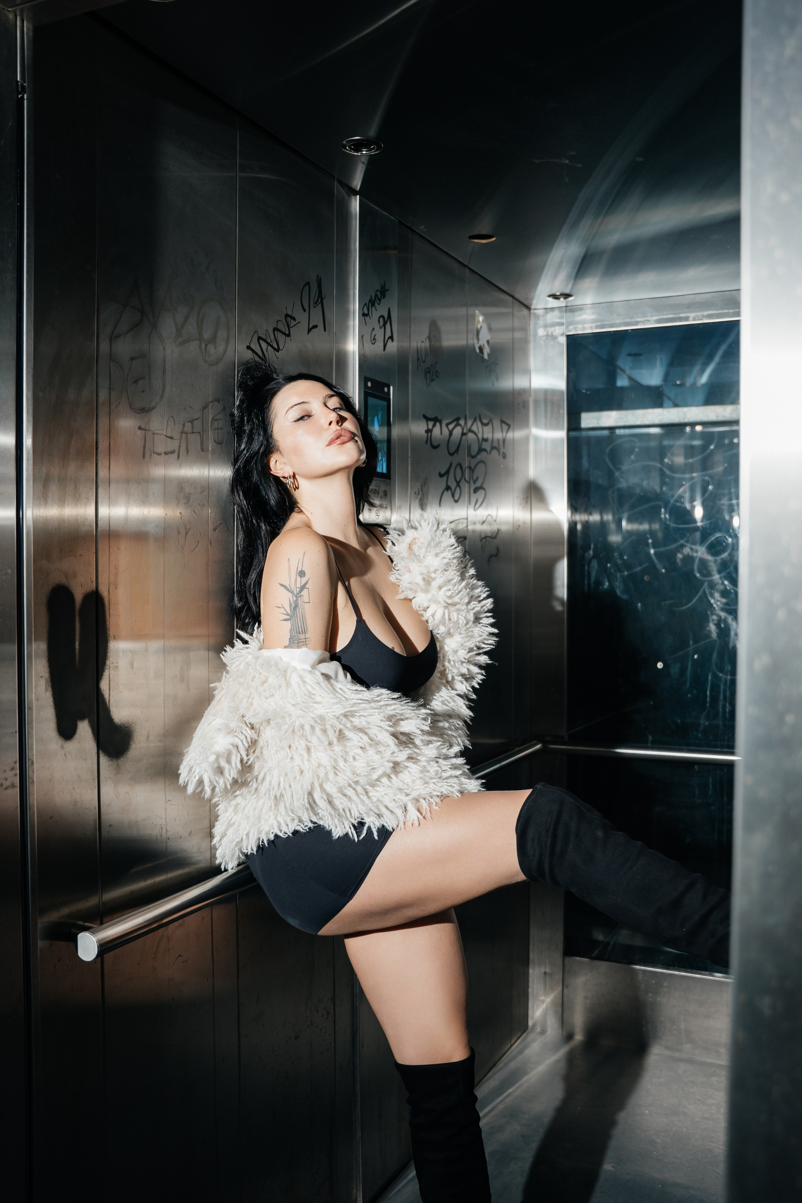 G O. GK Photography – Capture the Moment