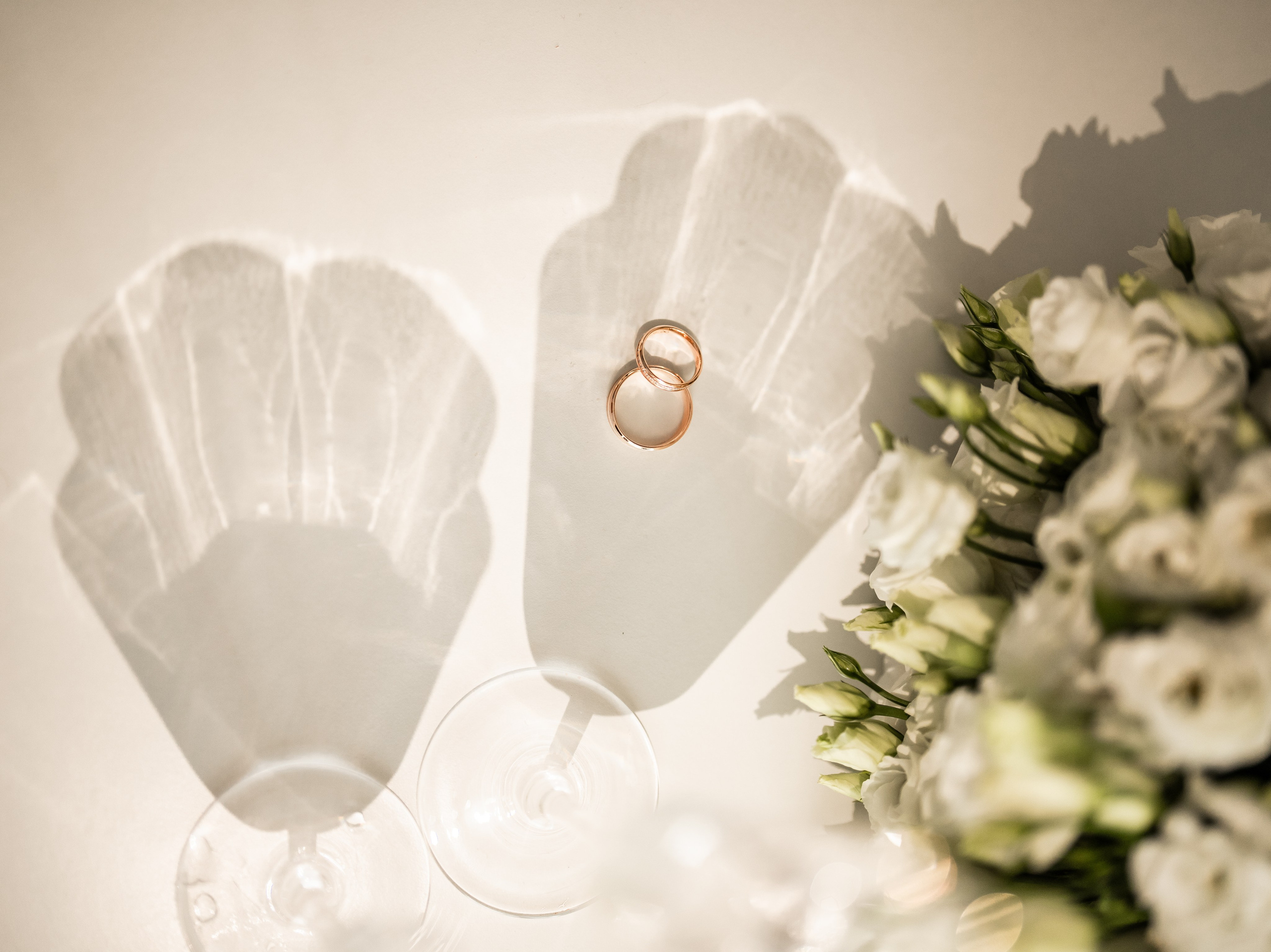 Послуги. Ekaterina Verbitskaya. Photography