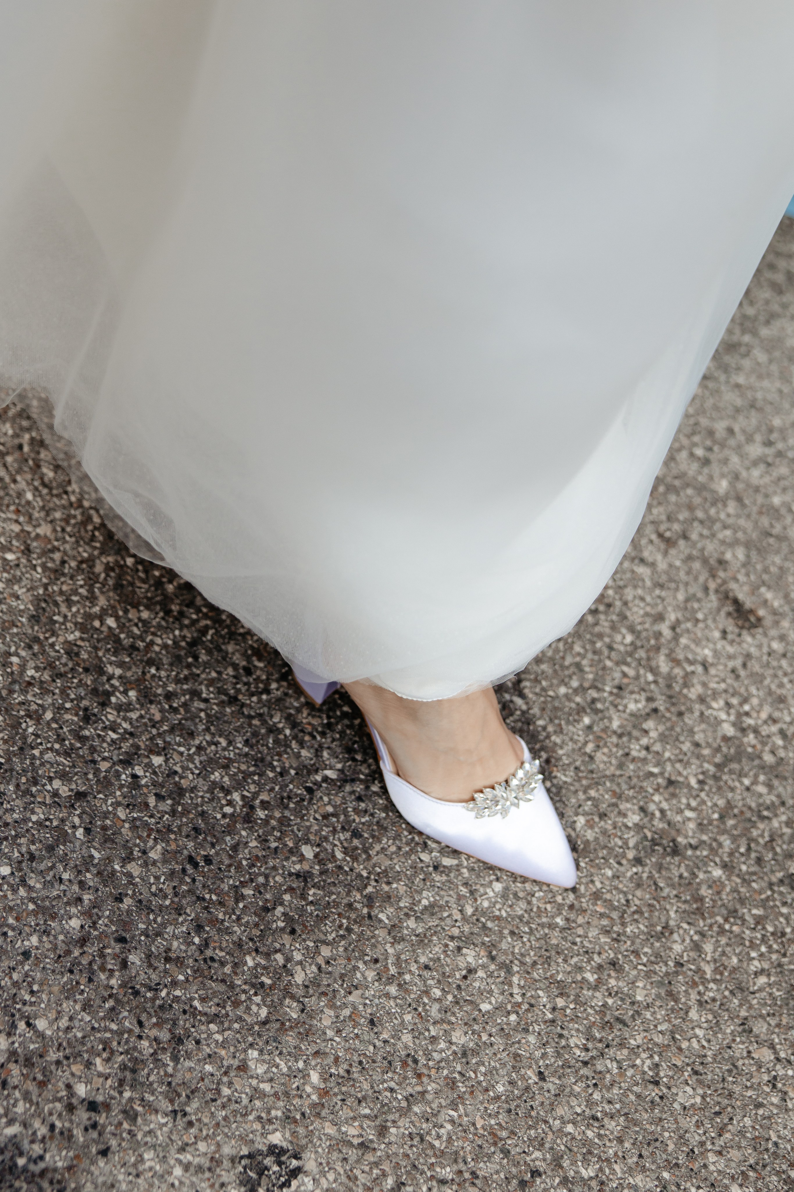 Nicoleta & Petru, Location: Verona