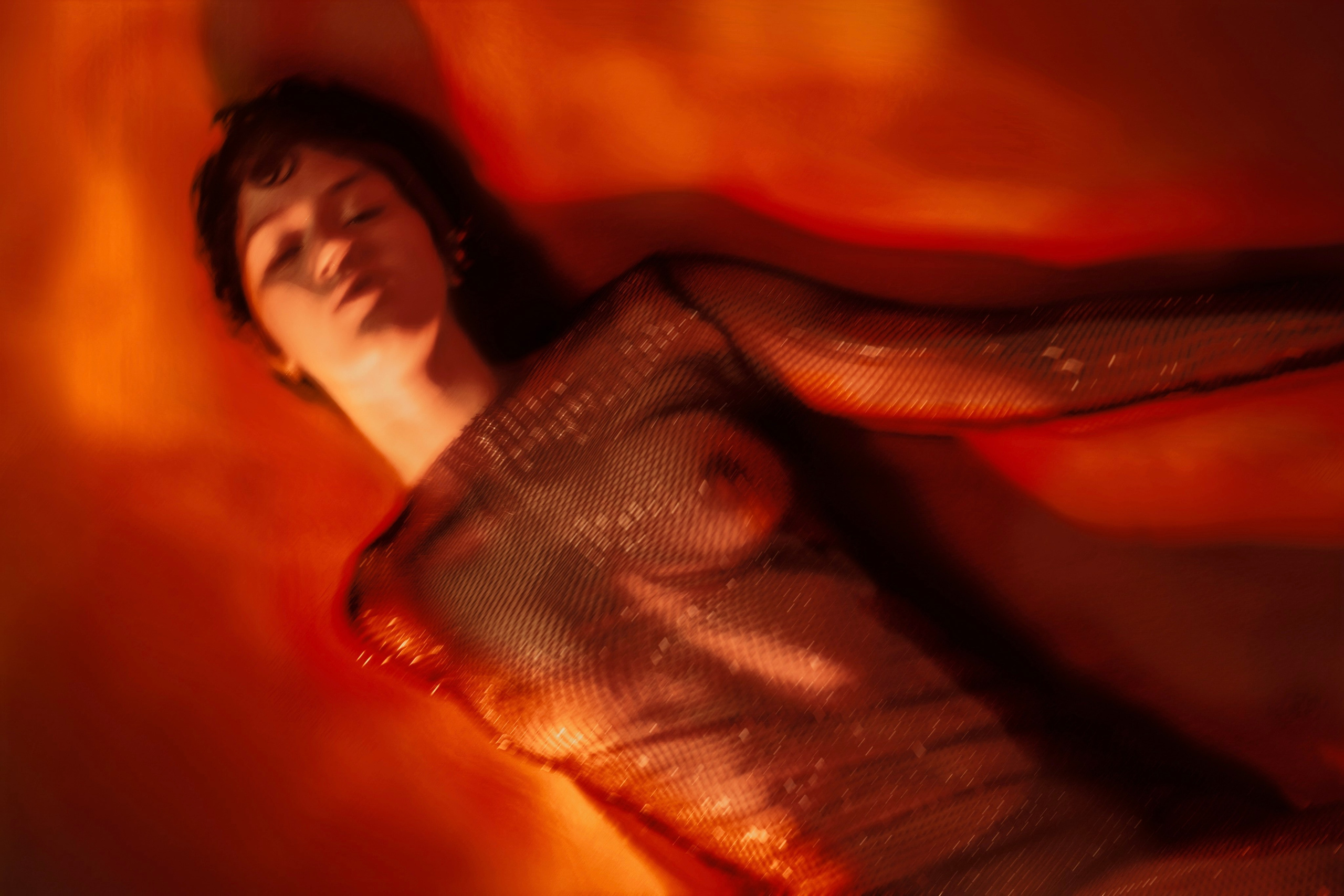 Portraitfotografie für Frauen in Salzburg | Alice Silvera. Kreative Portraitfotografie in Salzburg | Alice Silvera