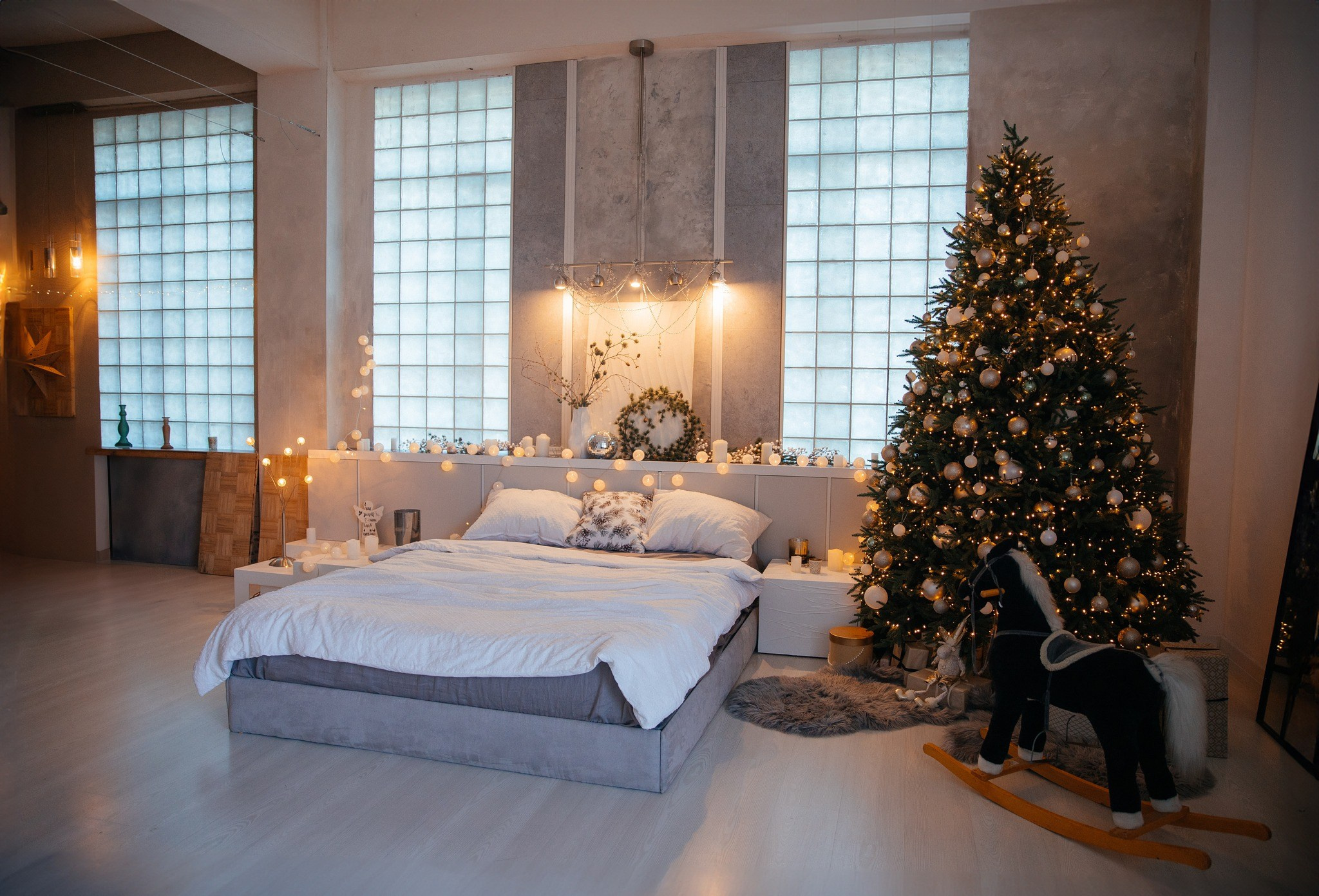 Зал № 7 Ноябрь (700-800л/час) Декабрь (800-900л/час). Семейный фотограф в Кишинёве THOMAS SHTIFT