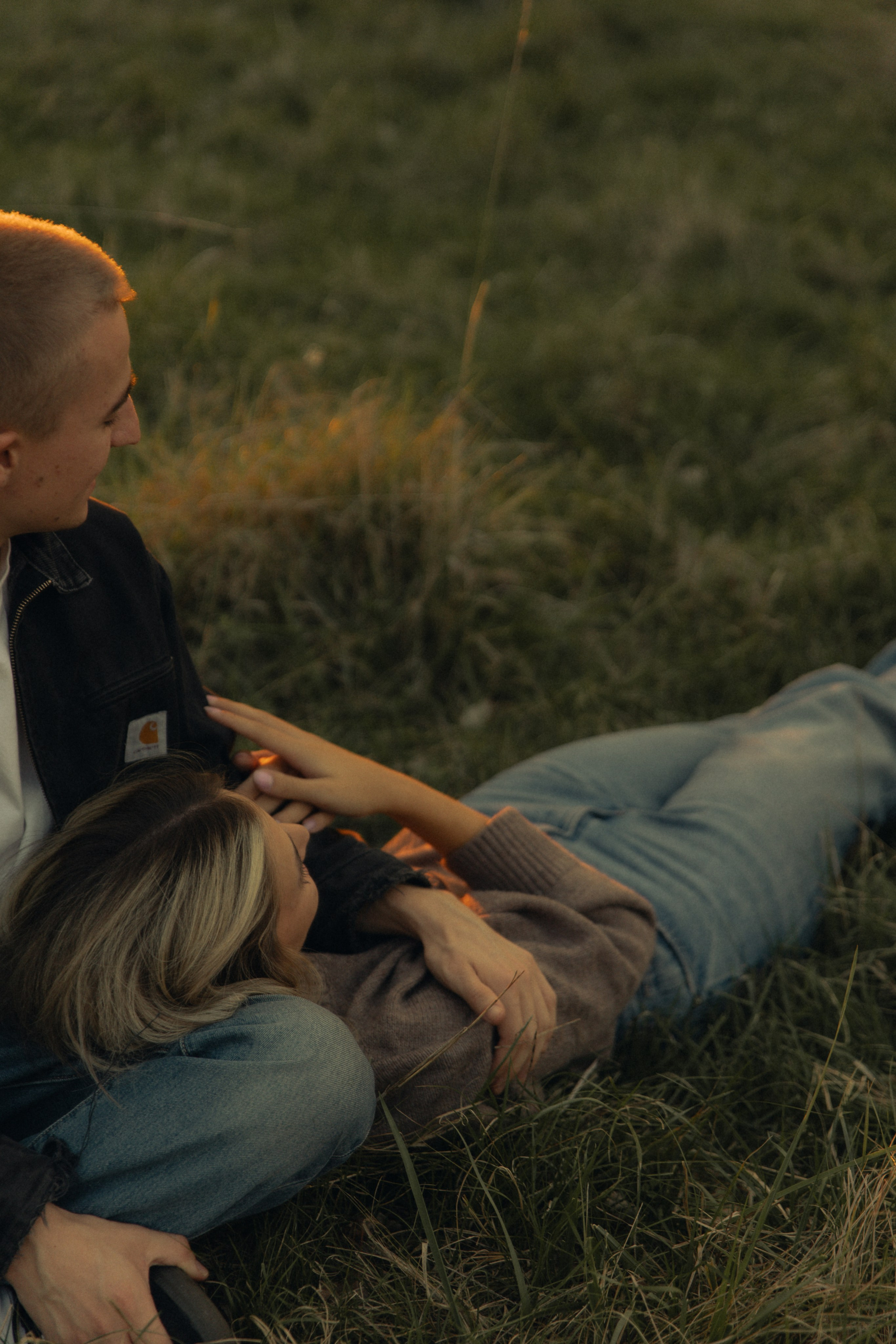 Emily and Filip’s Love Gallery. Wedding photographer and videographer based in Timisoara, Romania