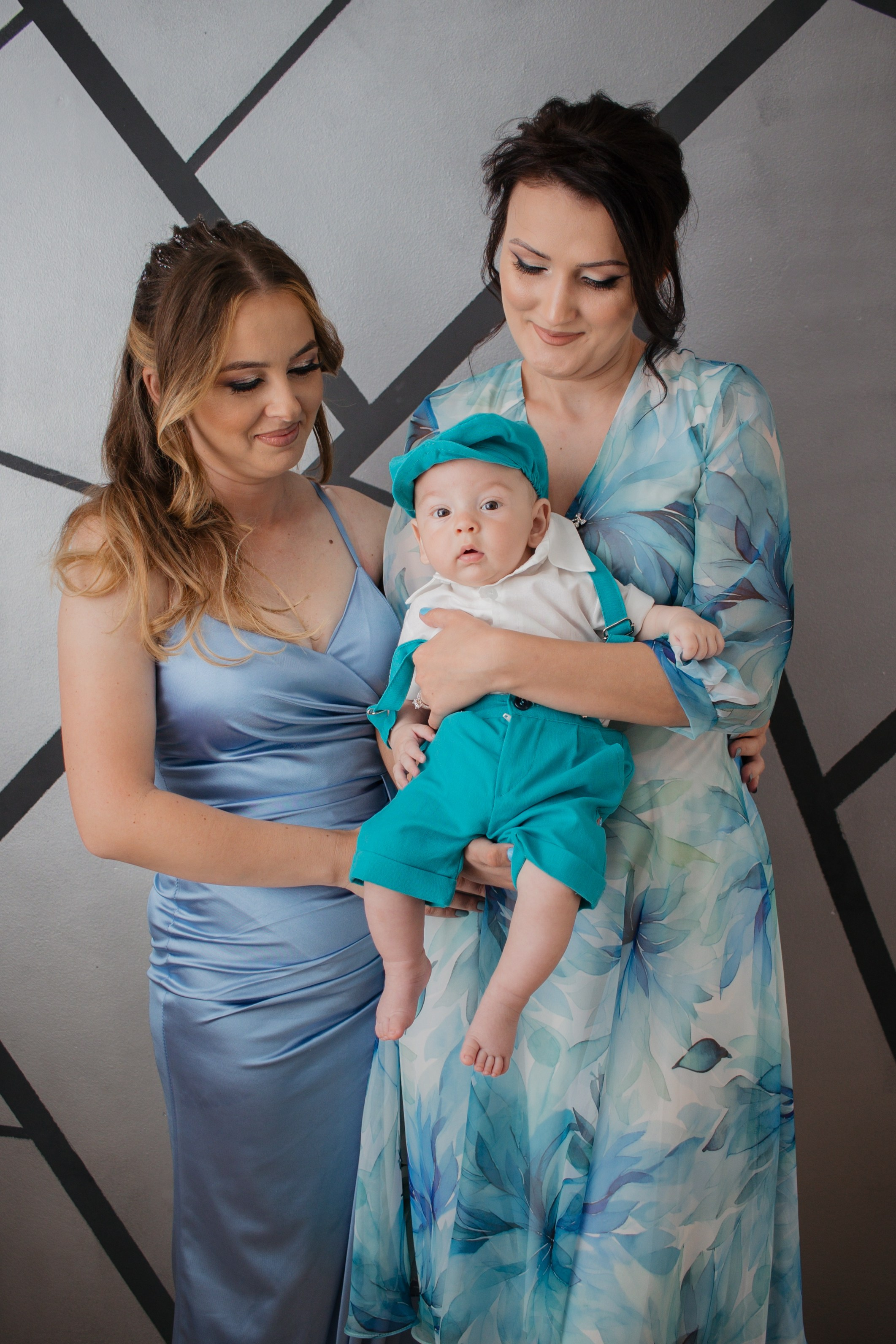 Alexandru-Ioan. Fotograf si videograf — evenimente si studio