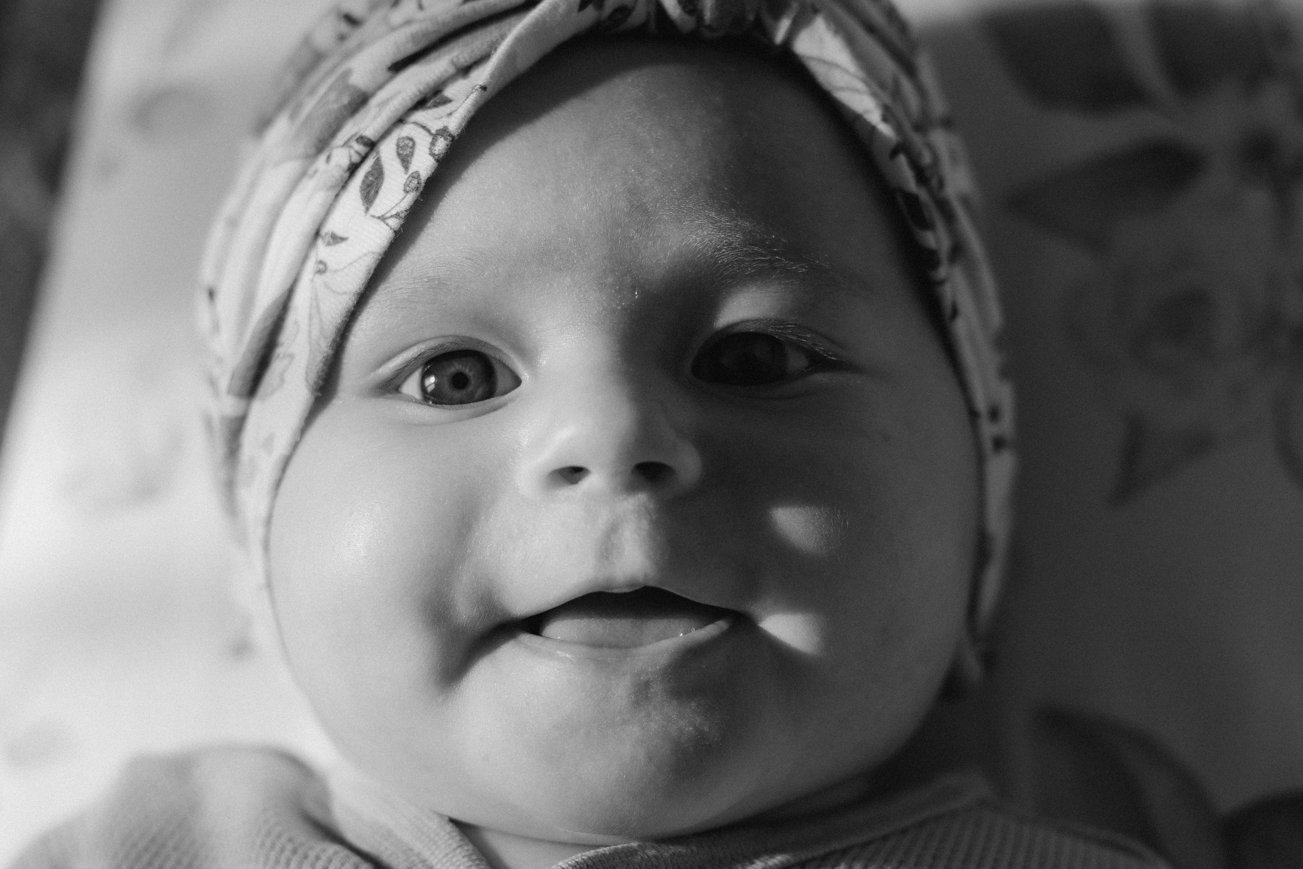 Ingrid. Fotograf si videograf — evenimente si studio