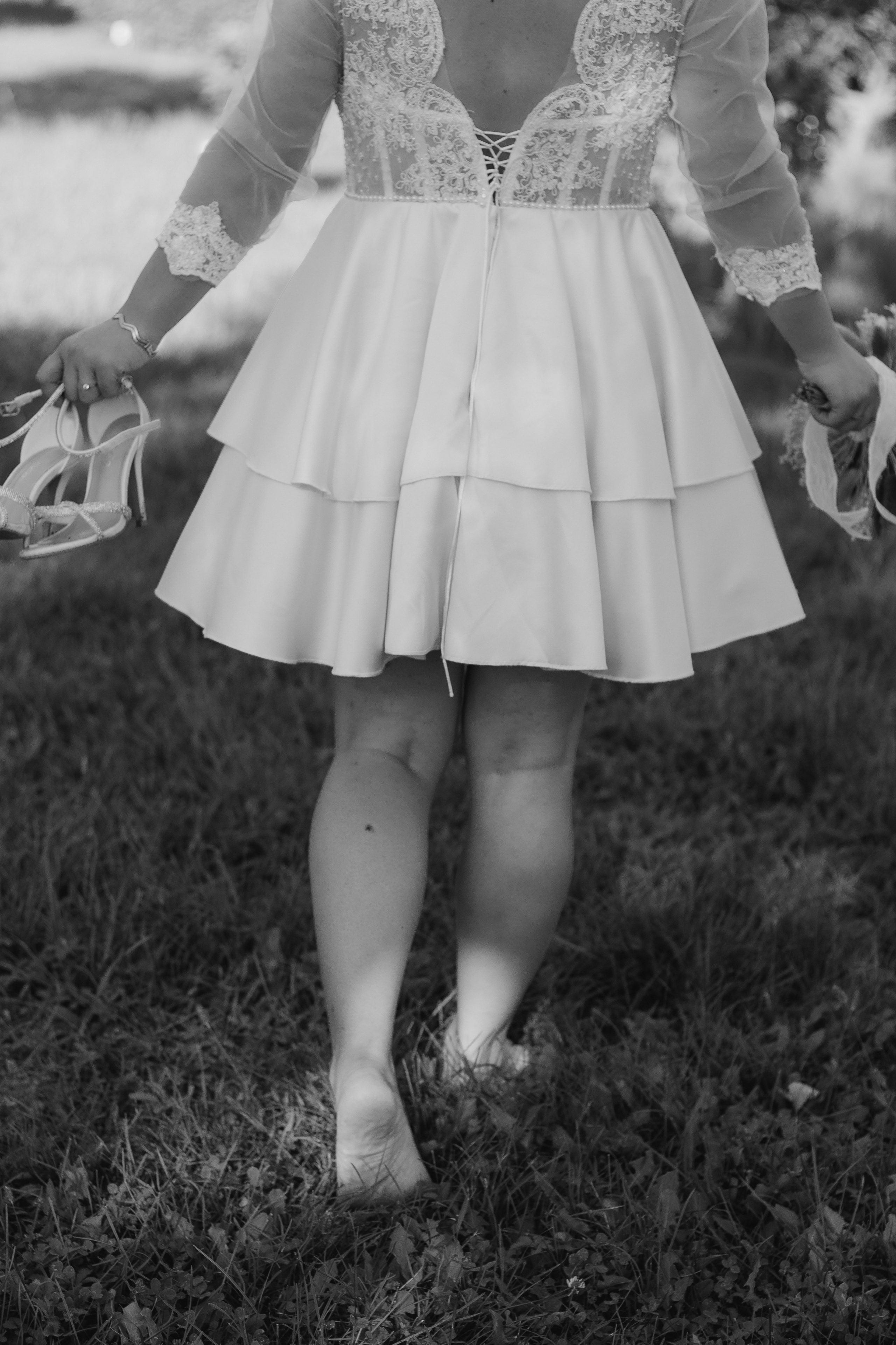 Ramona & Sebi. Fotograf si videograf — evenimente si studio