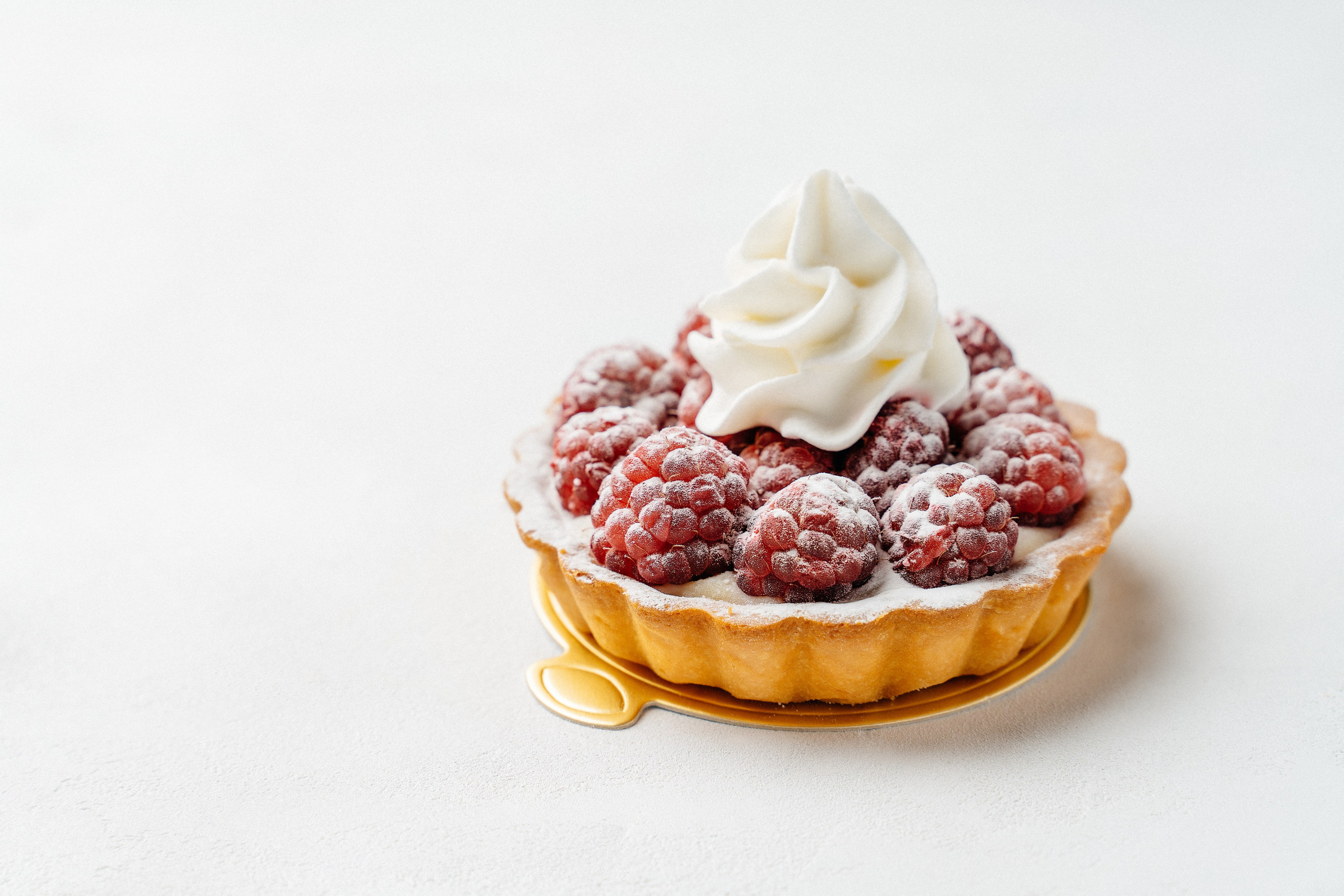 Food. Dubai — Bishkek based Photographer