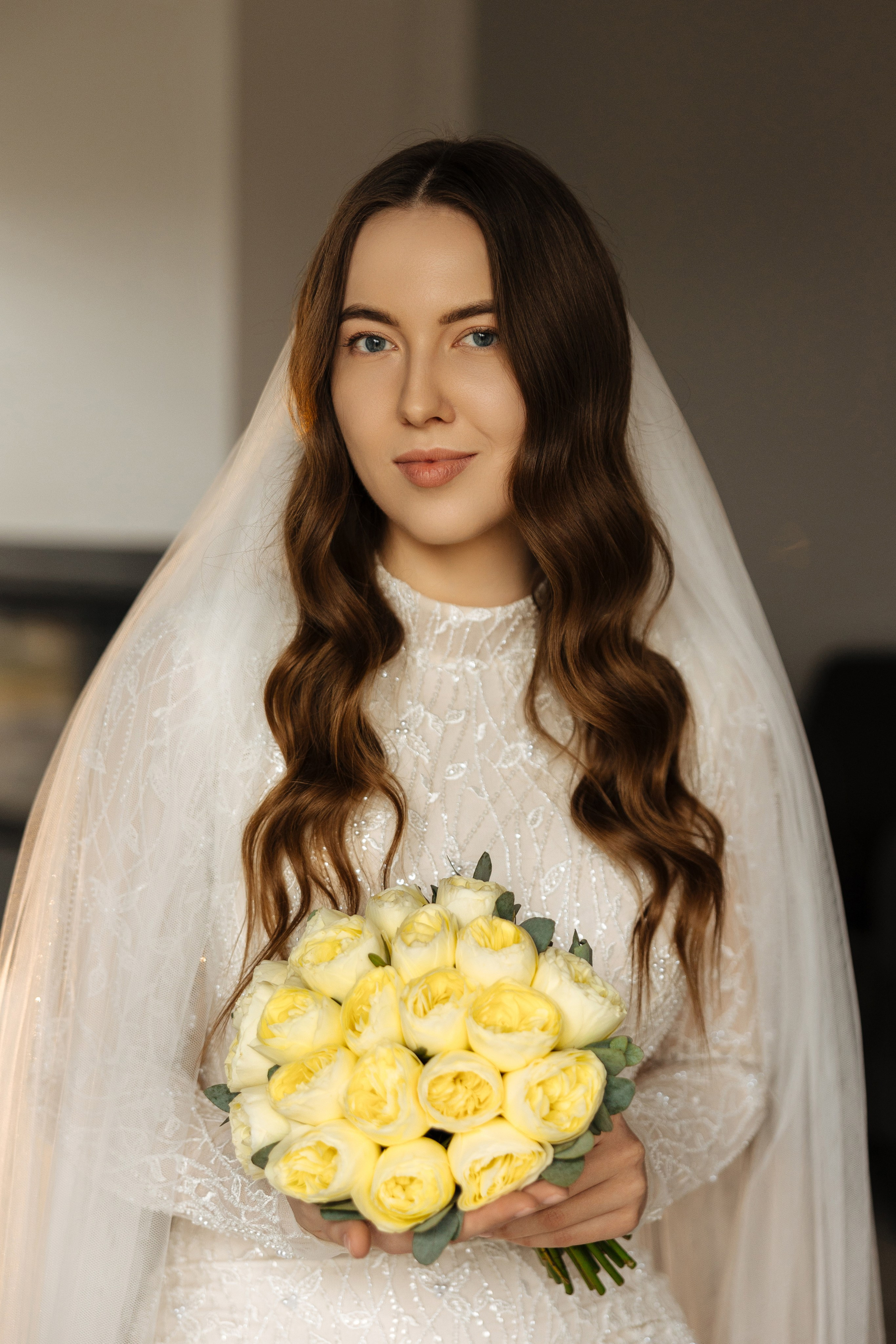 Anna Yaroslav. Ірина Терещук