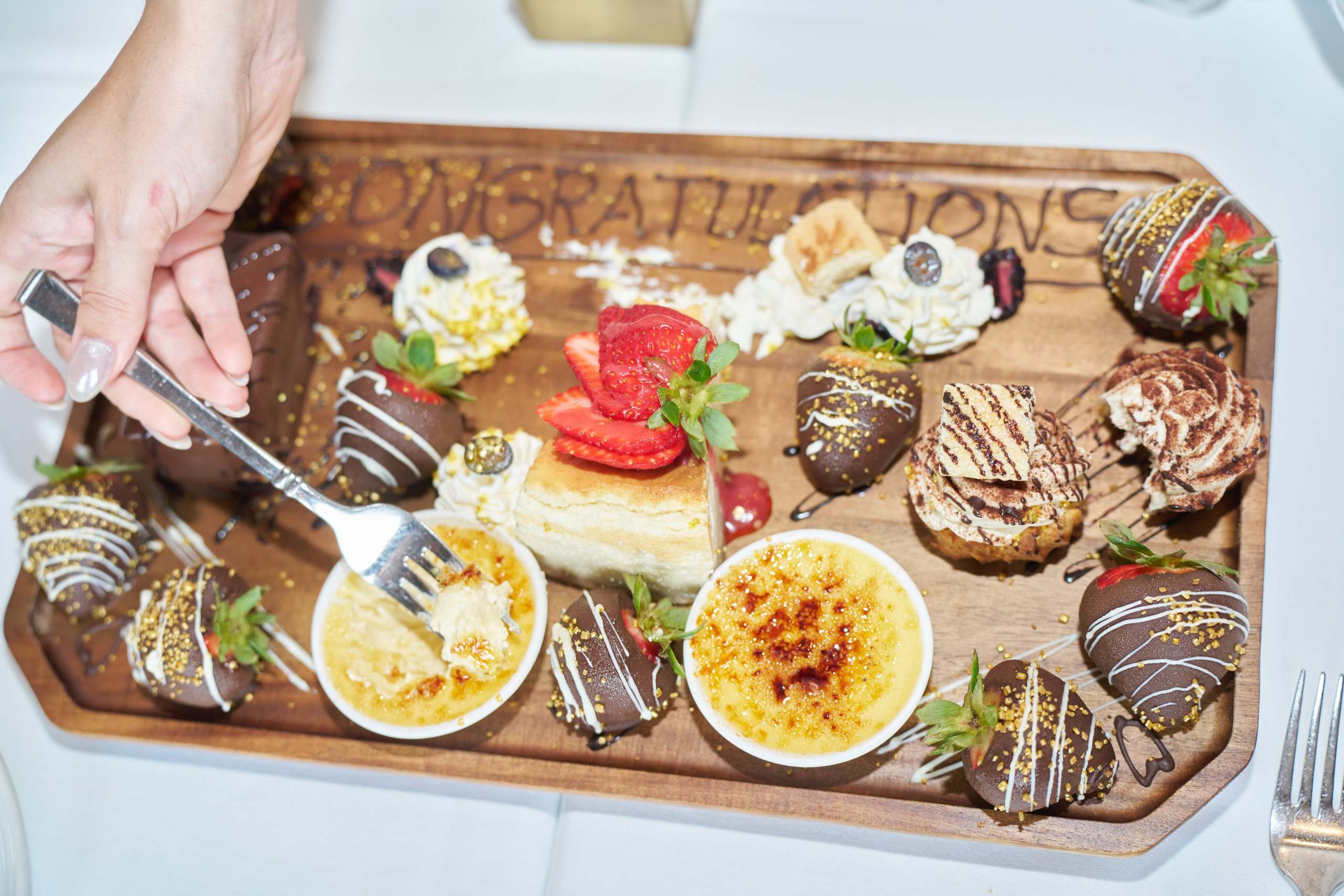 Thom&Madi, Long Island, Celebration day. Alex Pedan photography