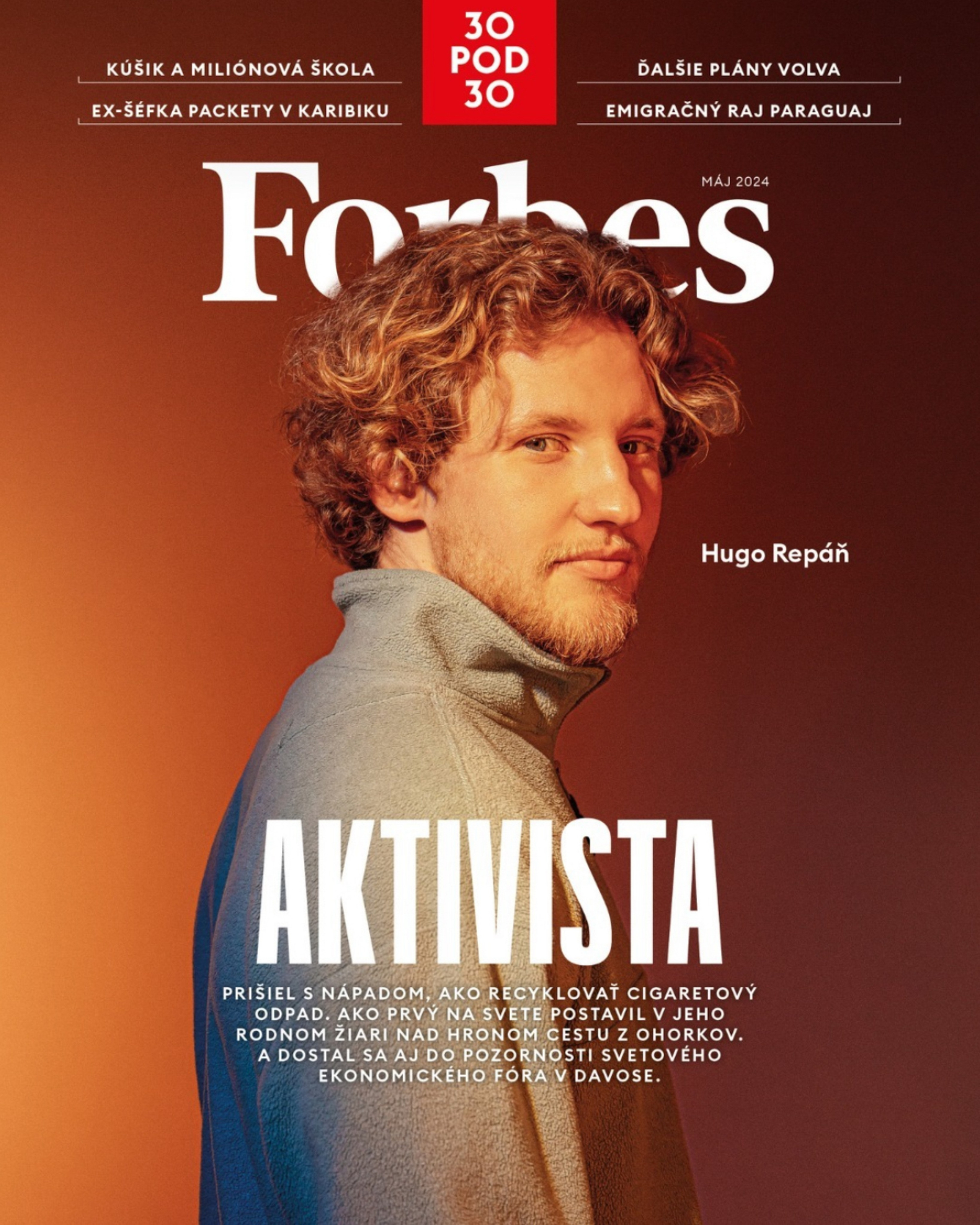 Professional photographer Bratislava — Pasha Borsai